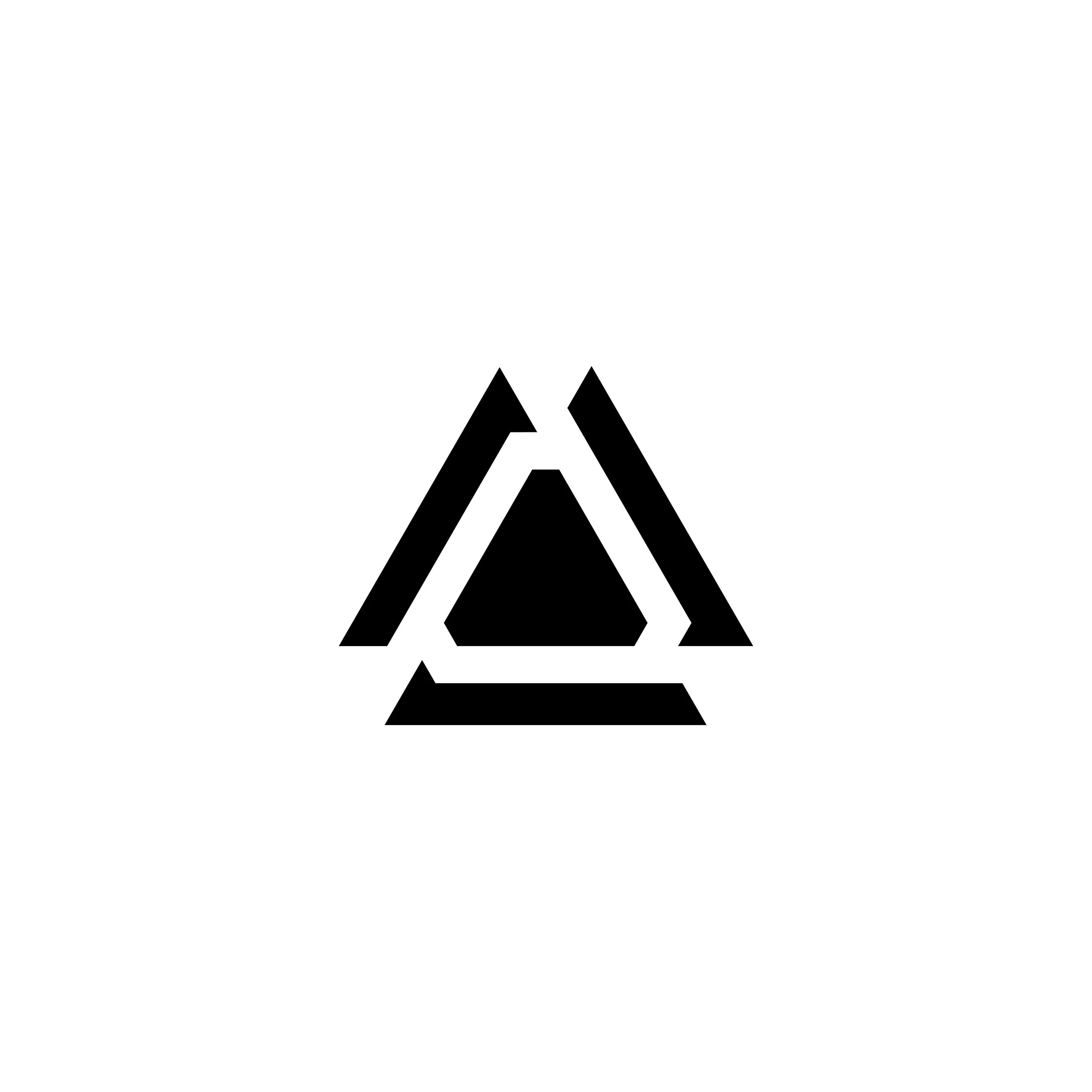 Logo Format-06.jpg