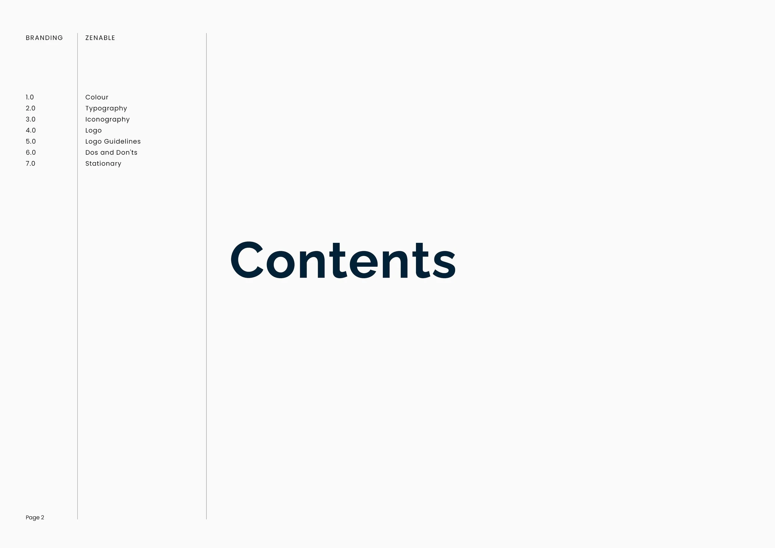 Zenable Brand Presentation2.jpg