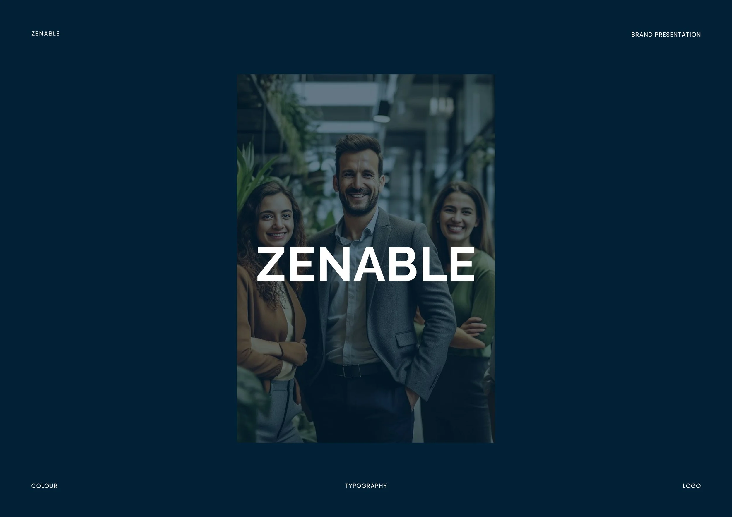 Zenable Brand Presentation.jpg