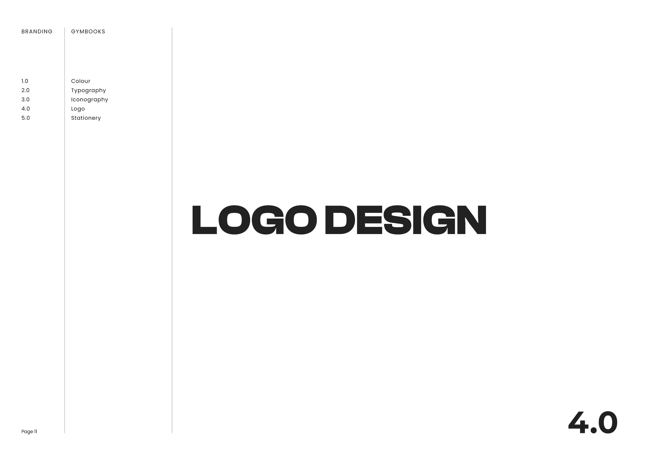Gymbooks Logo Presentation11.jpg