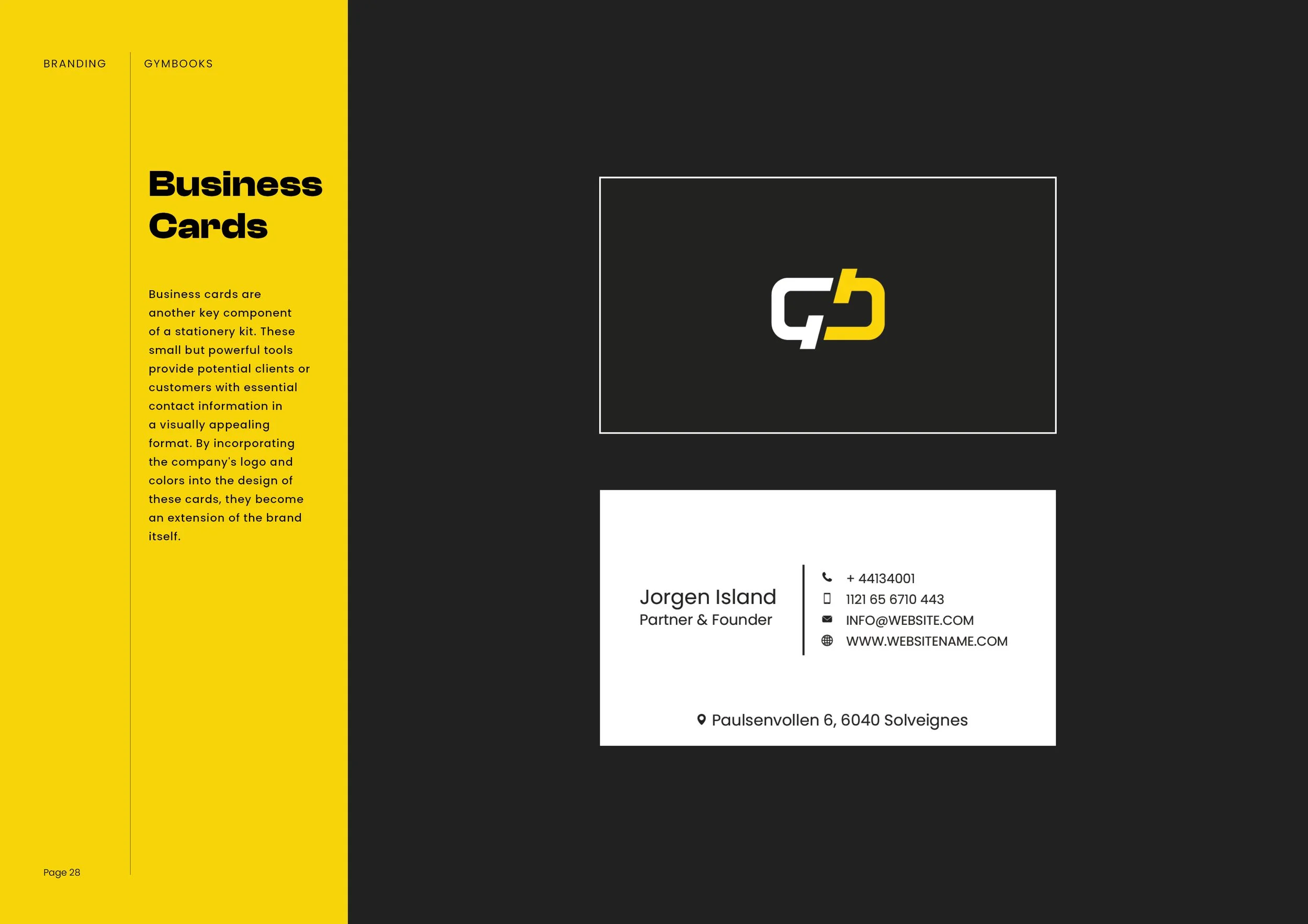 Gymbooks Logo Presentation28.jpg