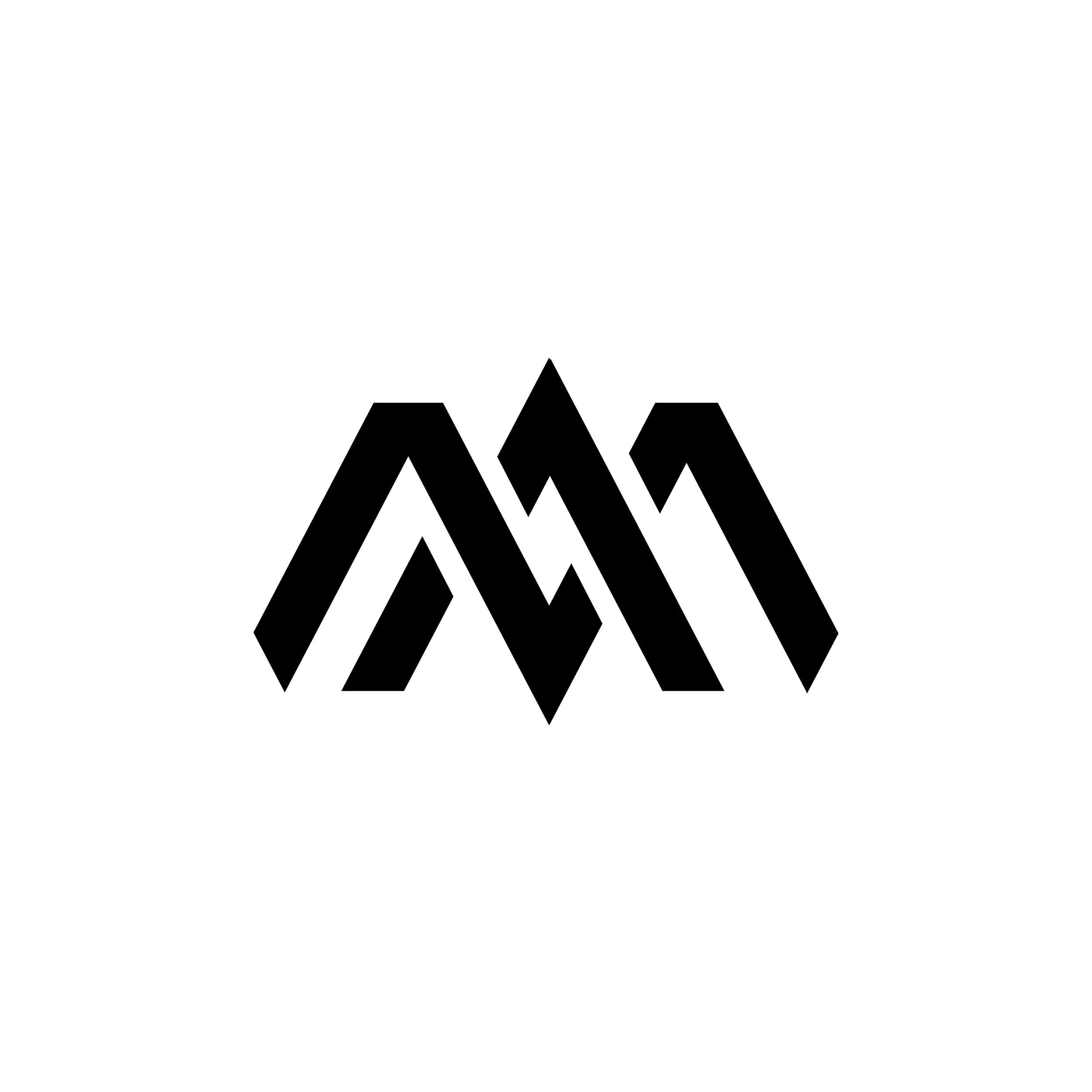 AM MONOGRAM 1@200x-100.jpg