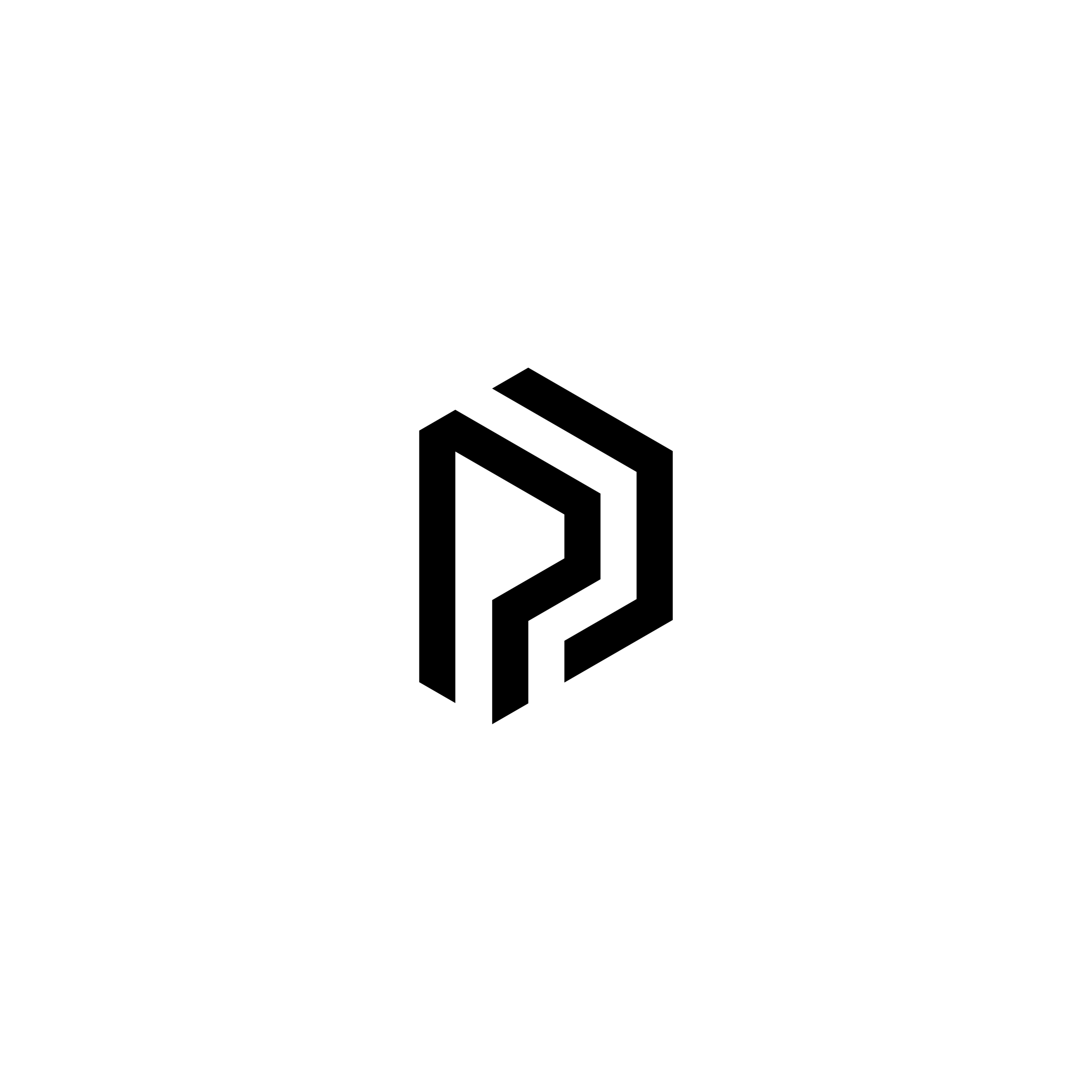 Logo-Format-03.png