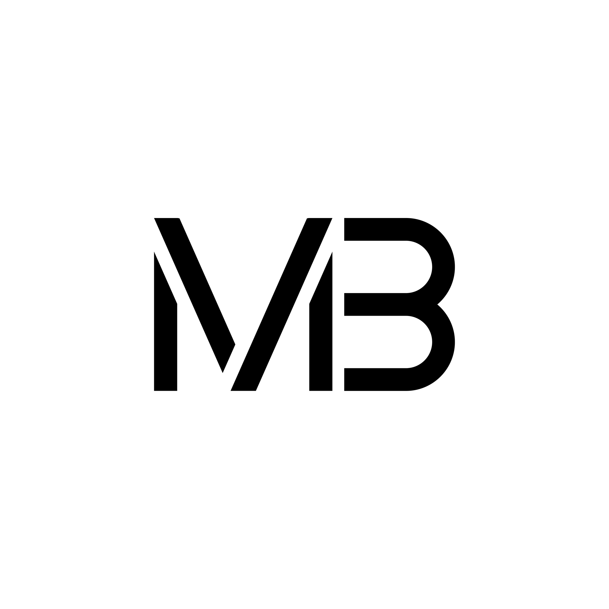 Logo-Format-06.png