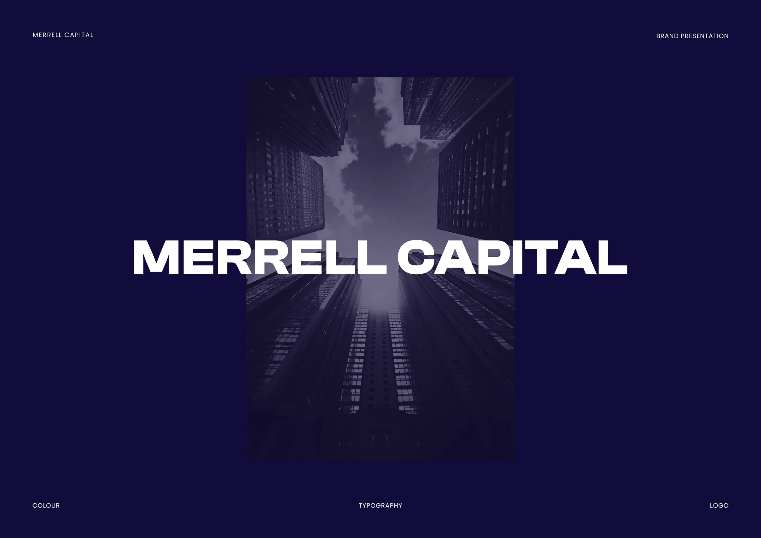 Merrell Capital Brand Presentation.jpg