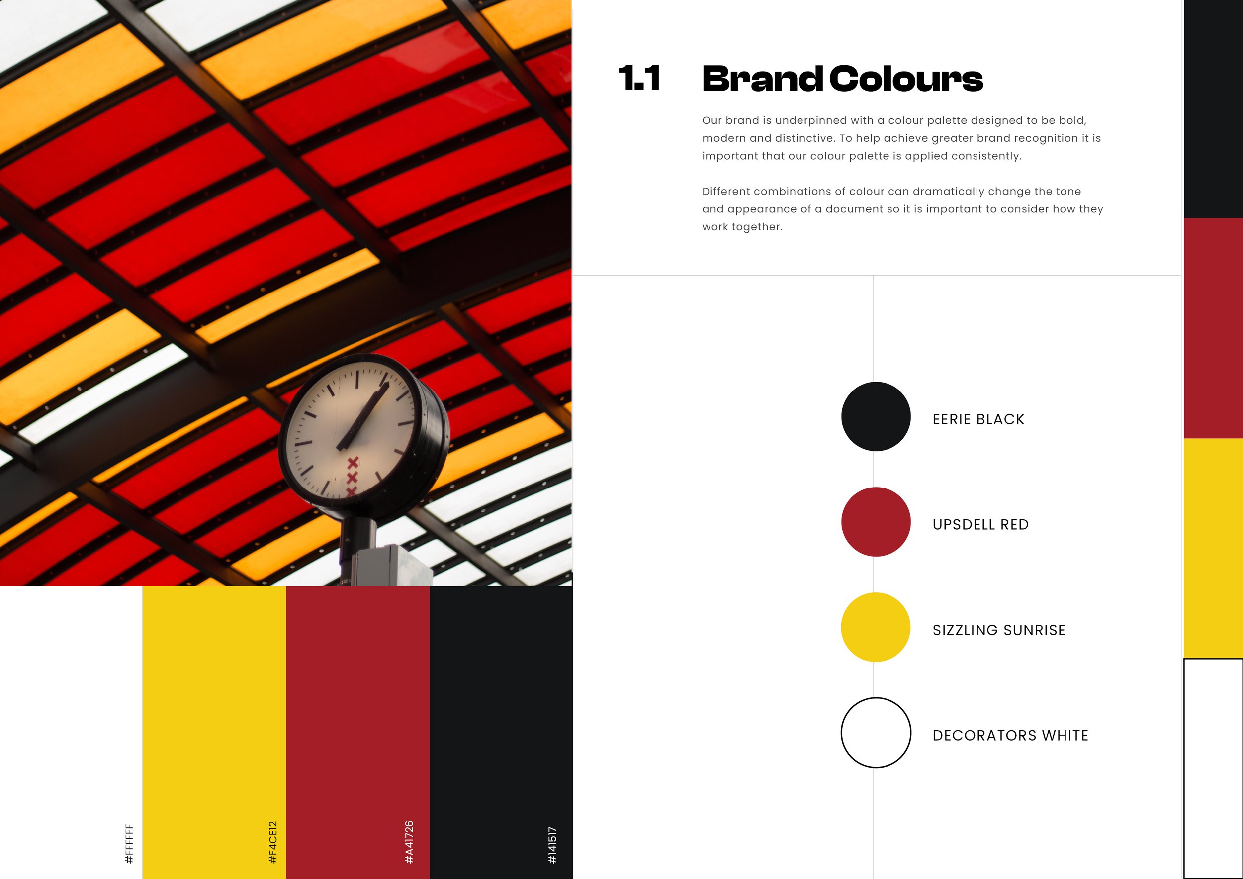 Phantom Brand Presentation4.jpg