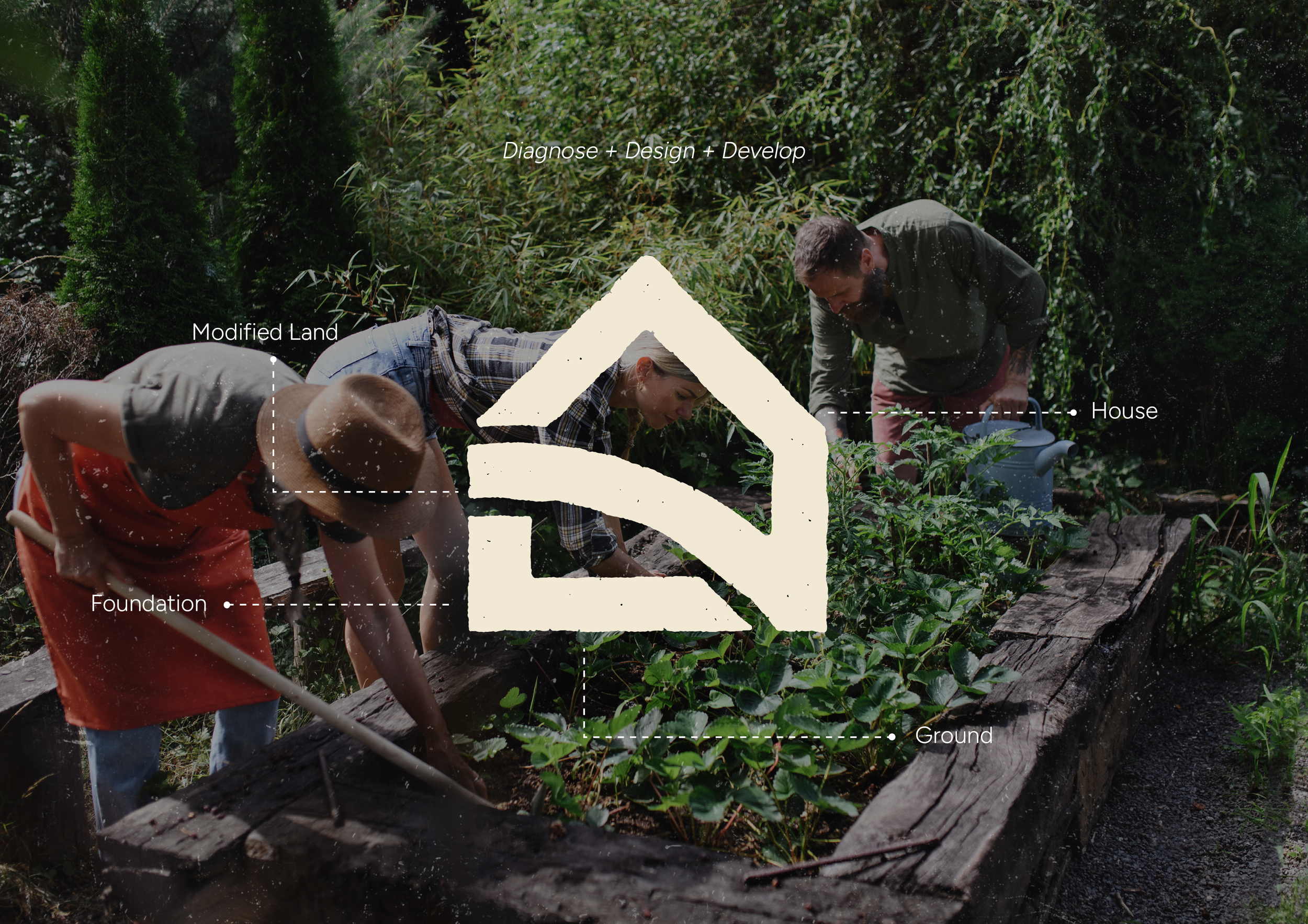 Building Your Homestead Logo Presentation Revision13.png