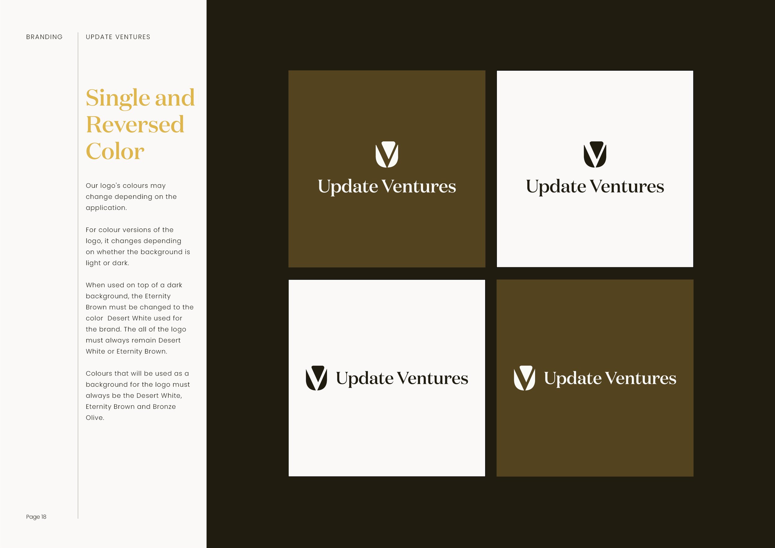 UPDATEVENTURES-LOGO-AND-BRAND-DESIGN-PRESENTATION-COMPLETE18.jpg