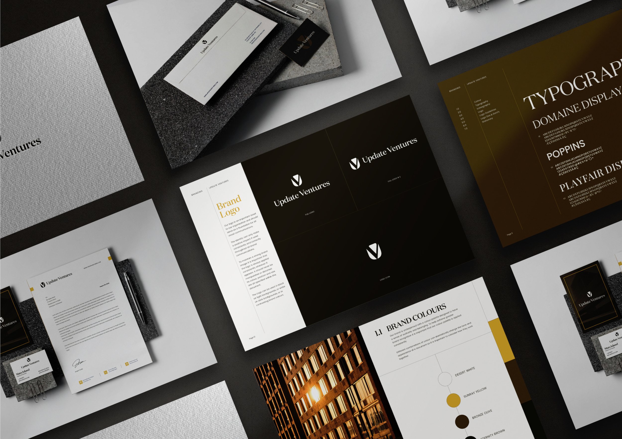 UPDATEVENTURES-LOGO-AND-BRAND-DESIGN-PRESENTATION-COMPLETE27.jpg