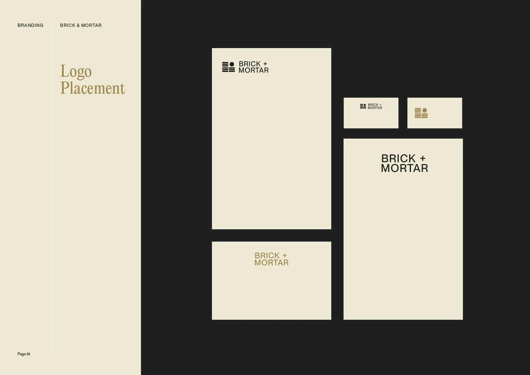 Brick & Mortar Brand Guidelines_page-0016.jpg