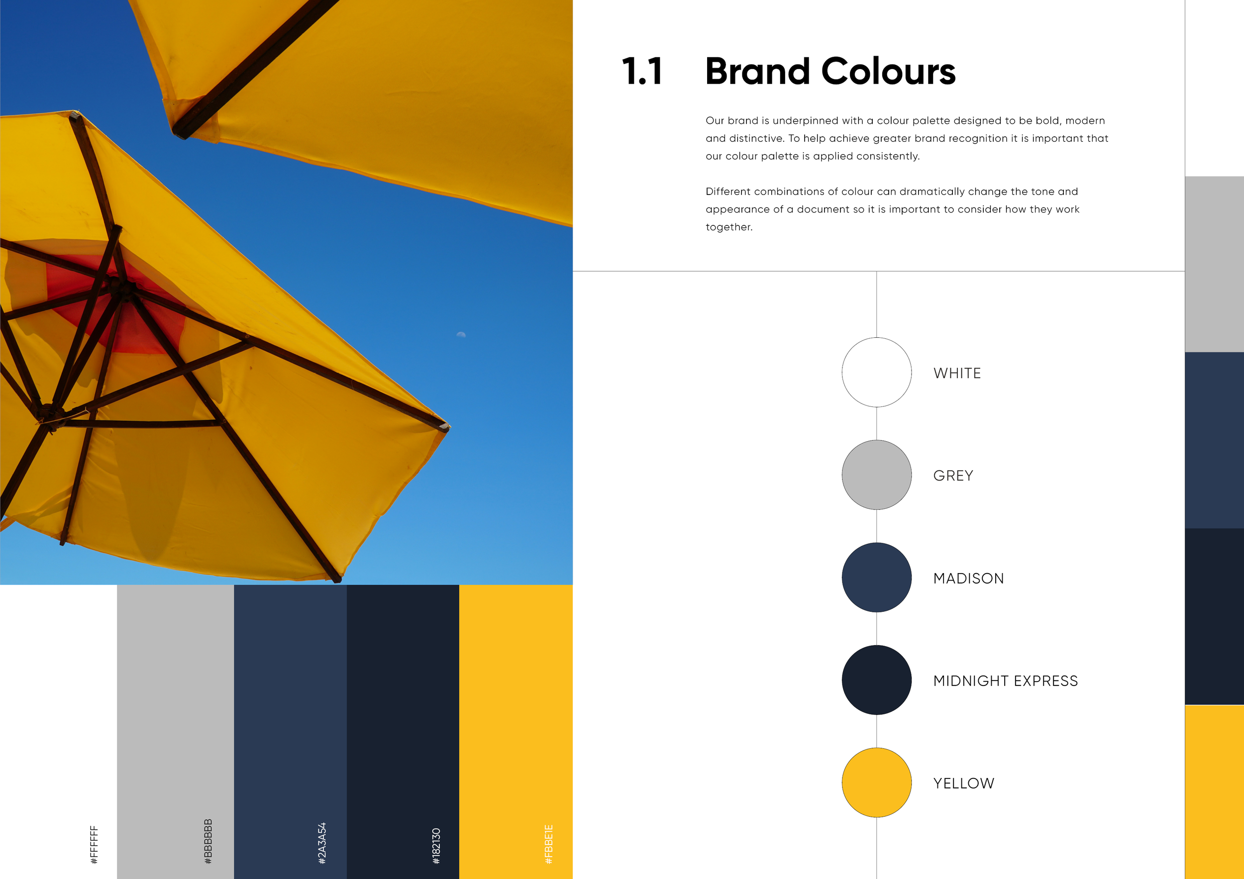 Investment Insight - Brand & Logo Presentation4.png