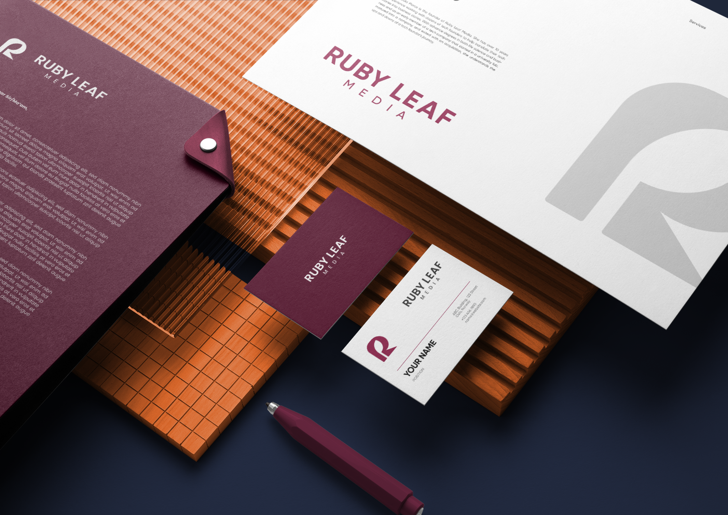 Ruby Leaf Media - Logo and Brand Guidelines38.png