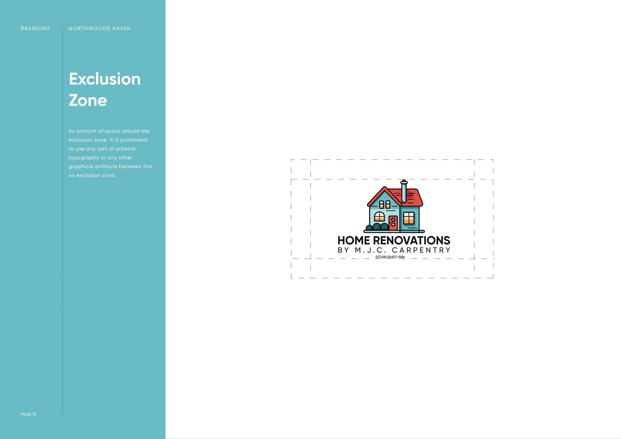 LOGO-AND-BRAND-DESIGN-PRESENTATION-FINAL16.jpg