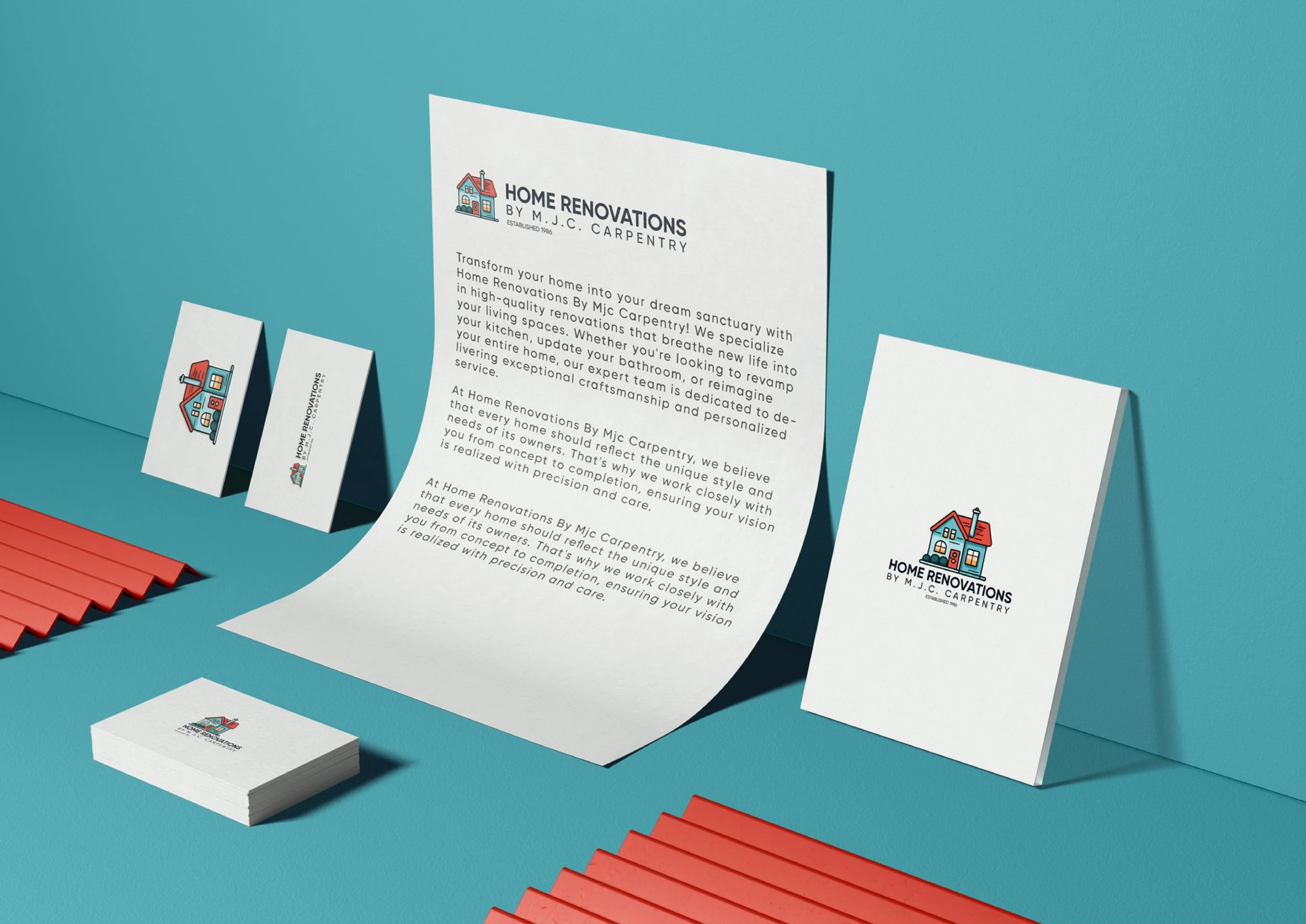 LOGO-AND-BRAND-DESIGN-PRESENTATION-FINAL27.jpg