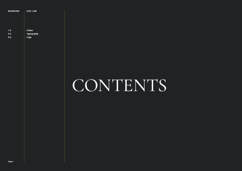 THE-CHO-LAW-FIRM-LOGO-AND-BRAND-DESIGN-PRESENTATIONv132.jpg