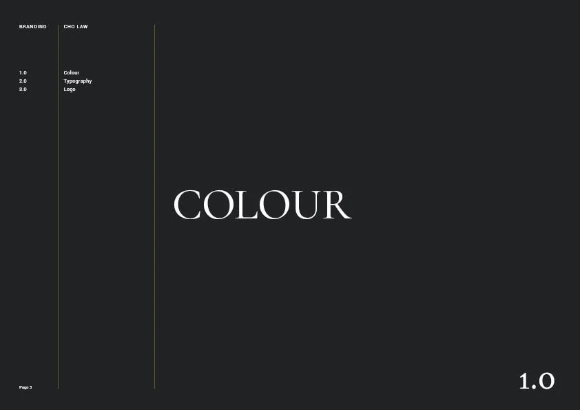 THE-CHO-LAW-FIRM-LOGO-AND-BRAND-DESIGN-PRESENTATIONv133.jpg