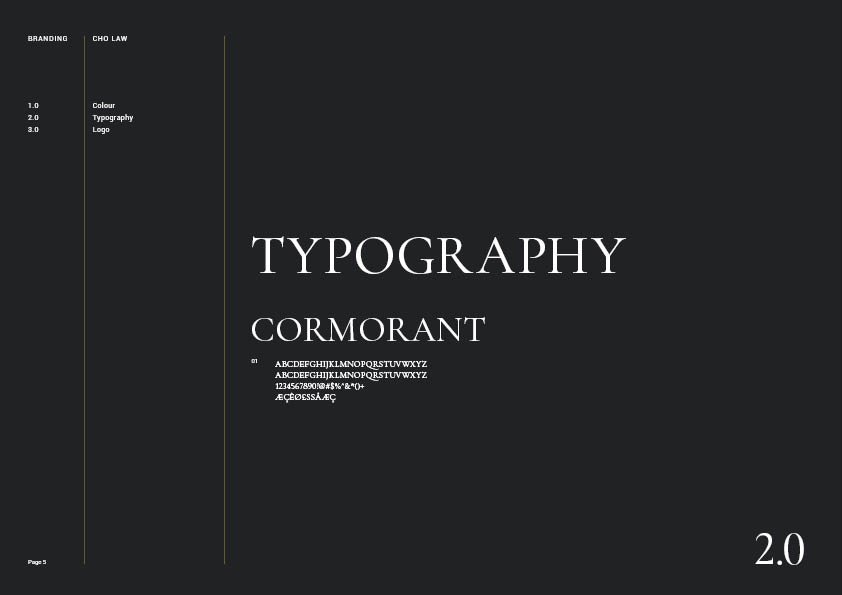 THE-CHO-LAW-FIRM-LOGO-AND-BRAND-DESIGN-PRESENTATIONv135.jpg