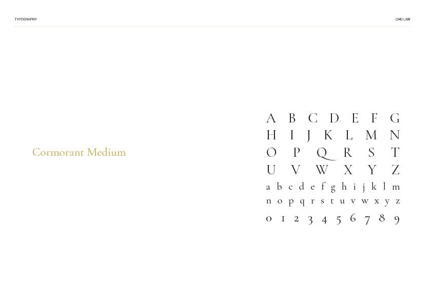 THE-CHO-LAW-FIRM-LOGO-AND-BRAND-DESIGN-PRESENTATIONv136.jpg