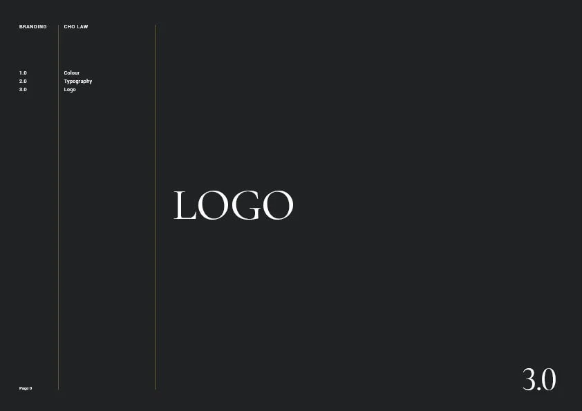 THE-CHO-LAW-FIRM-LOGO-AND-BRAND-DESIGN-PRESENTATIONv139.jpg