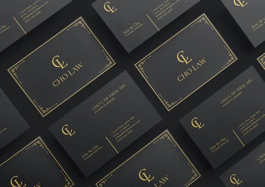 THE-CHO-LAW-FIRM-LOGO-AND-BRAND-DESIGN-PRESENTATIONv1313.jpg
