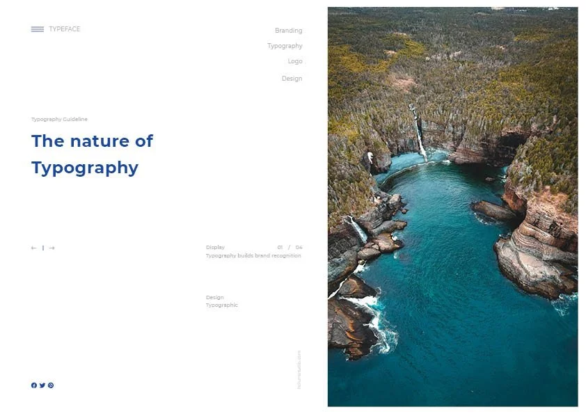 ATLANTIC-RIDGE-LOGO-AND-BRAND-DESIGN-PRESENTATIONv27.jpg