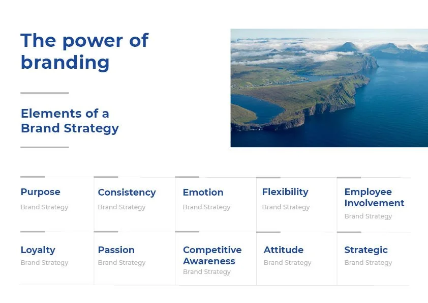ATLANTIC-RIDGE-LOGO-AND-BRAND-DESIGN-PRESENTATIONv28.jpg