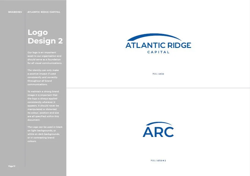 ATLANTIC-RIDGE-LOGO-AND-BRAND-DESIGN-PRESENTATIONv210.jpg