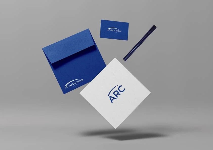 ATLANTIC-RIDGE-LOGO-AND-BRAND-DESIGN-PRESENTATIONv214.jpg
