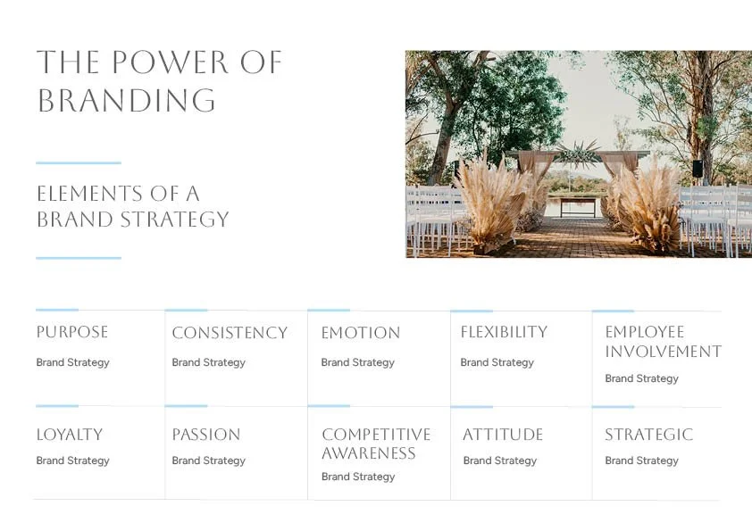 THE-STABLES-LOGO-AND-BRAND-DESIGN-PRESENTATIONv49.jpg