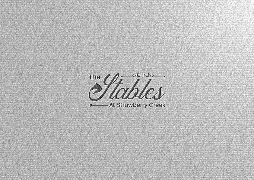 THE-STABLES-LOGO-AND-BRAND-DESIGN-PRESENTATIONv413.jpg