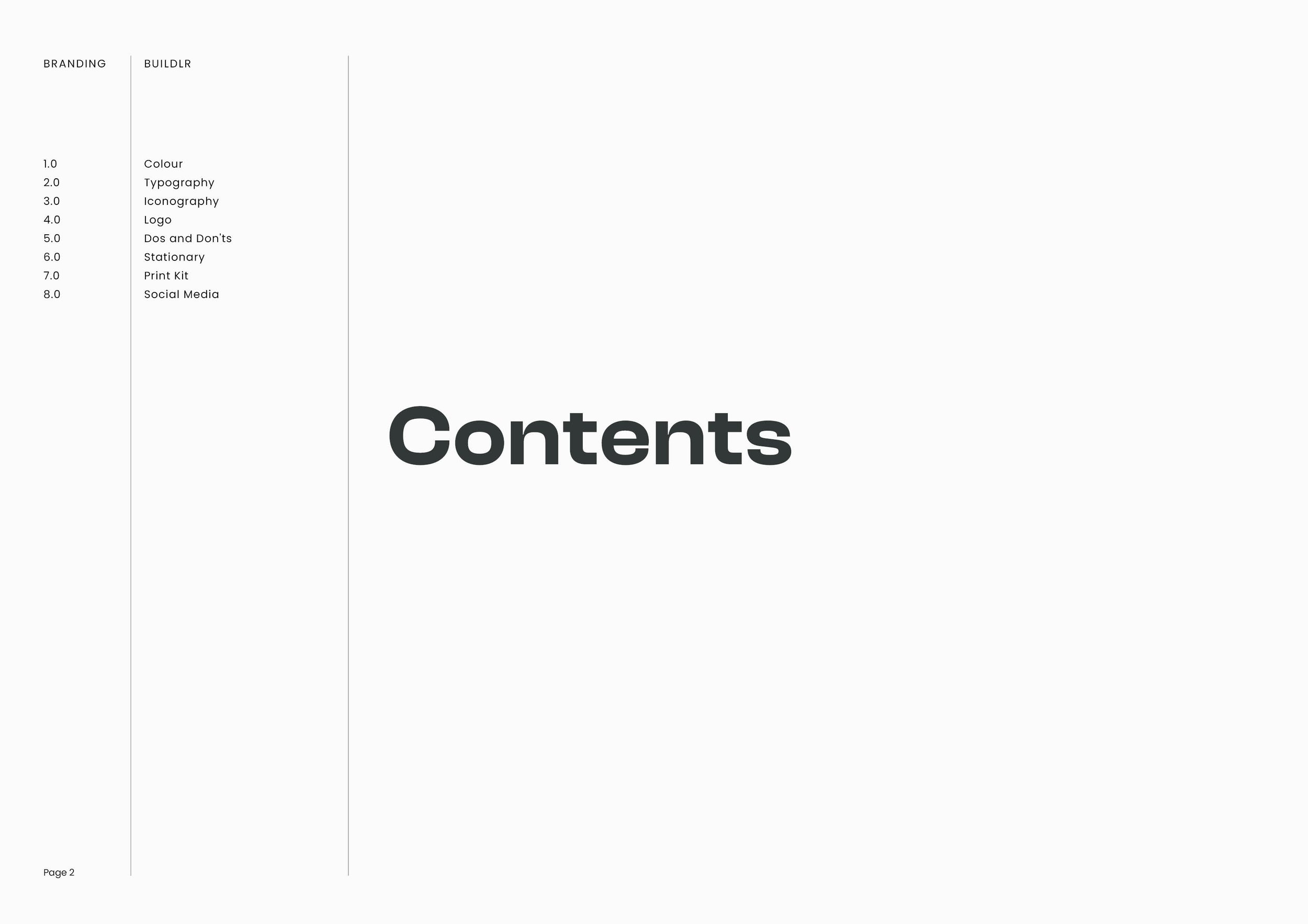 Buildlr Brand Presentation2.jpg