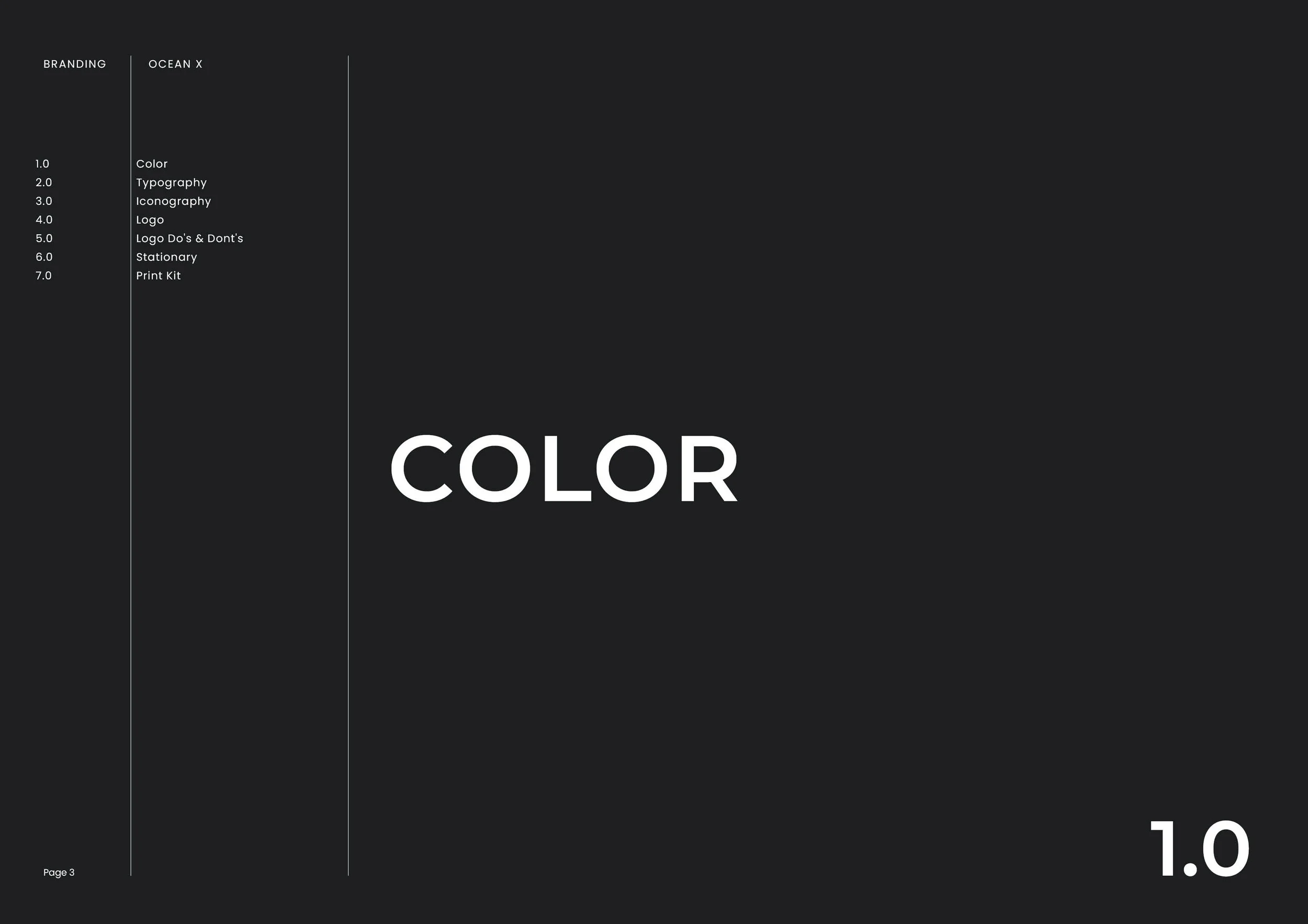 Ocean X Brand Presentation3.jpg