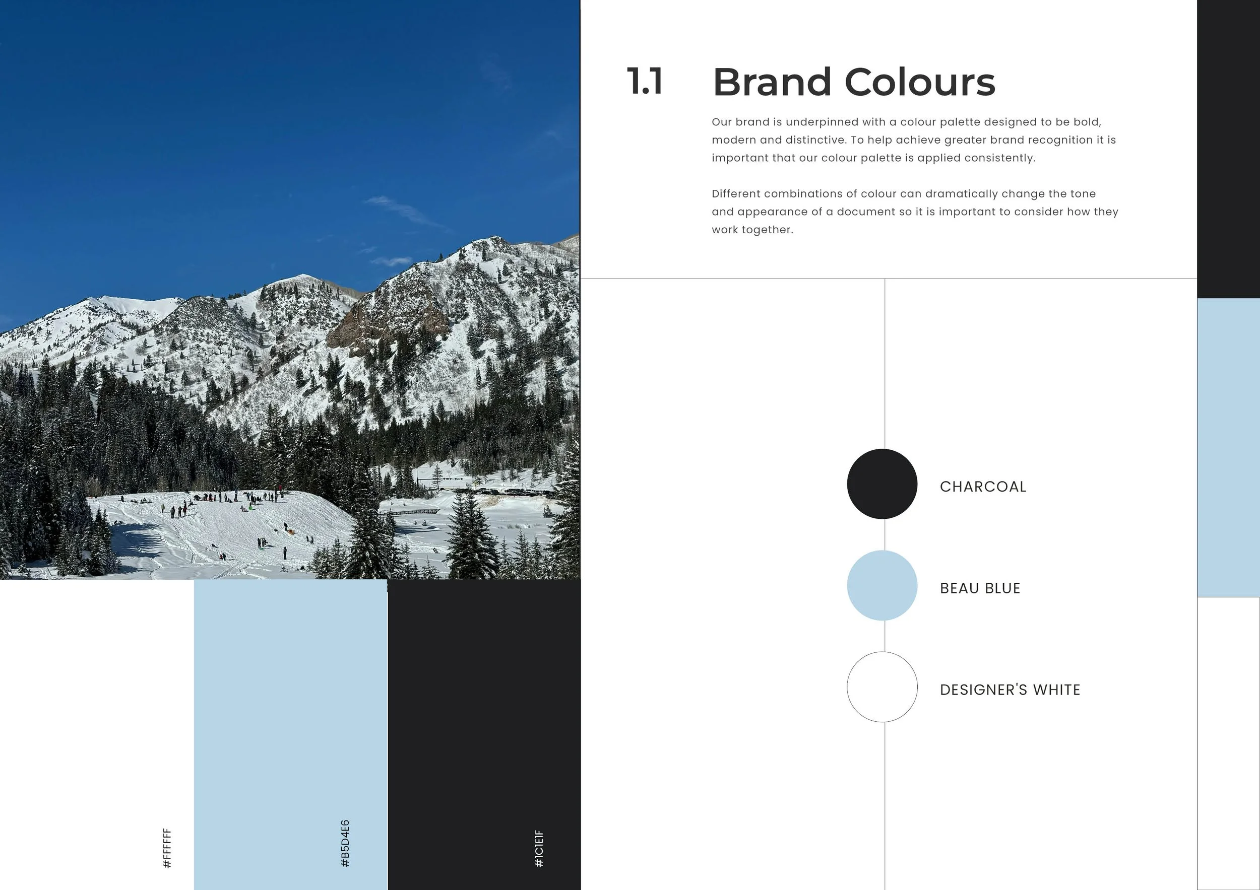 Ocean X Brand Presentation4.jpg