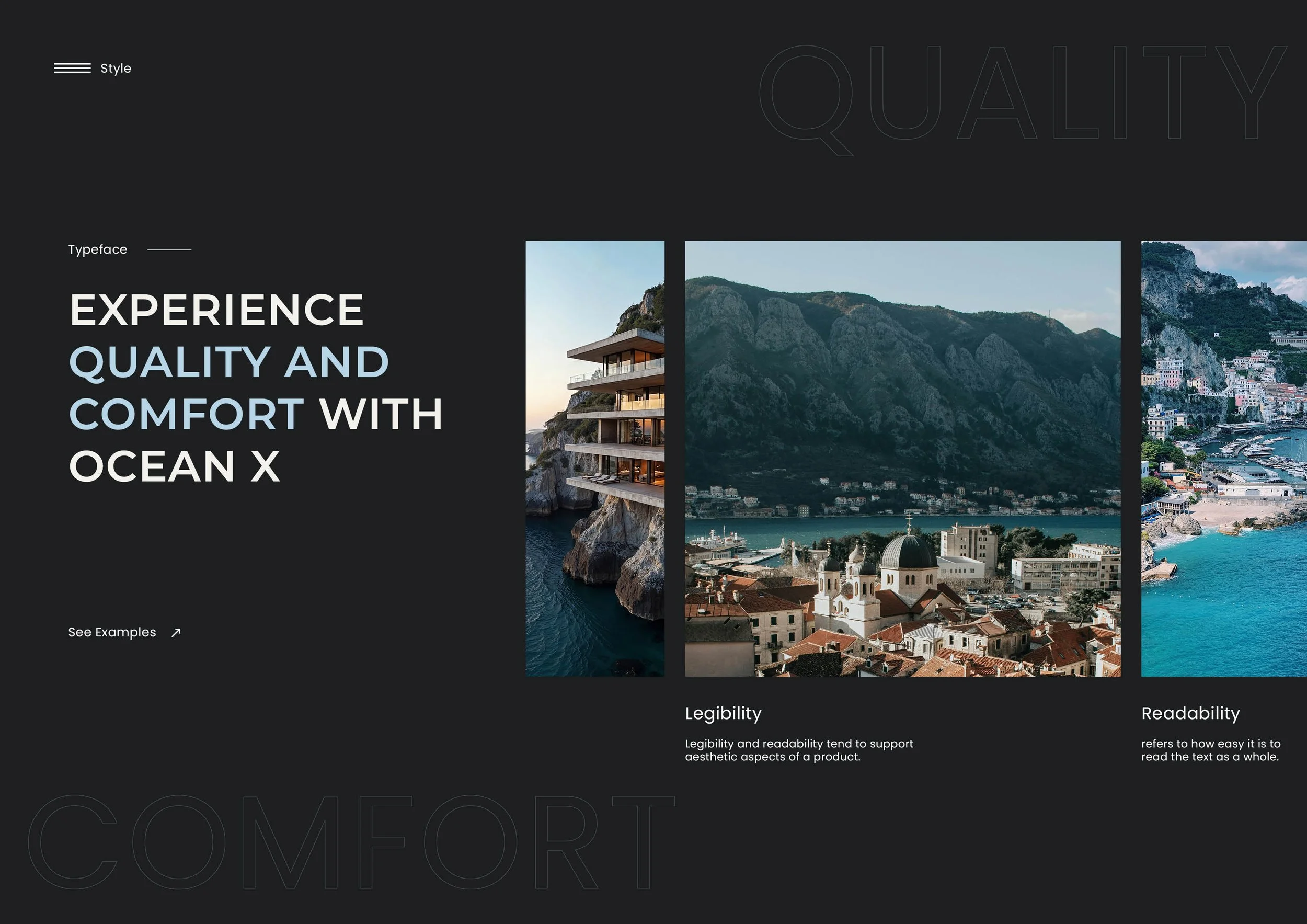 Ocean X Brand Presentation8.jpg