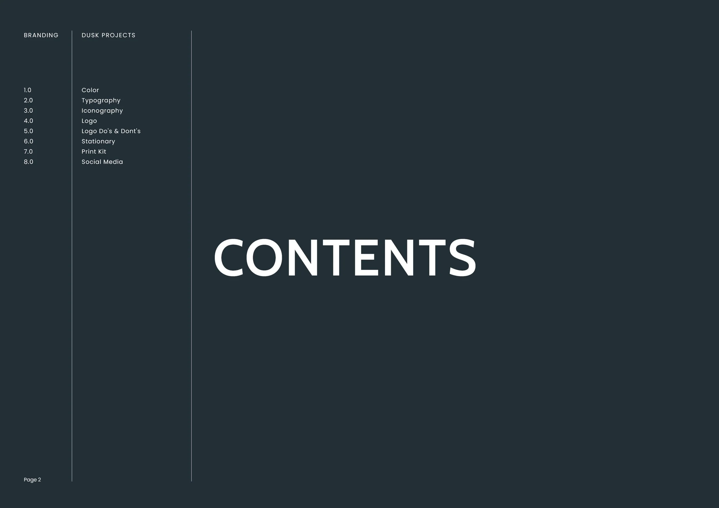 Dusk Projects2.jpg