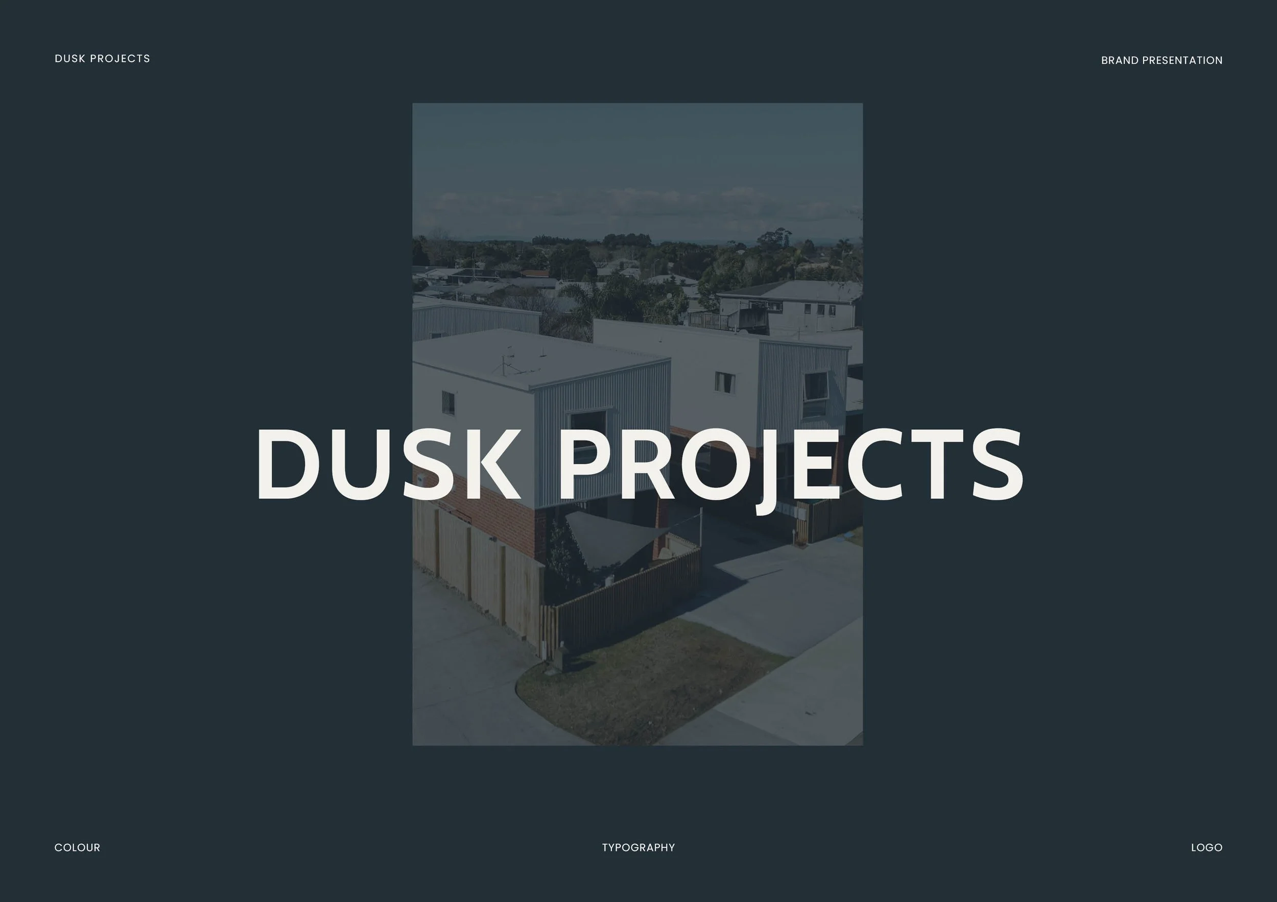 Dusk Projects.jpg