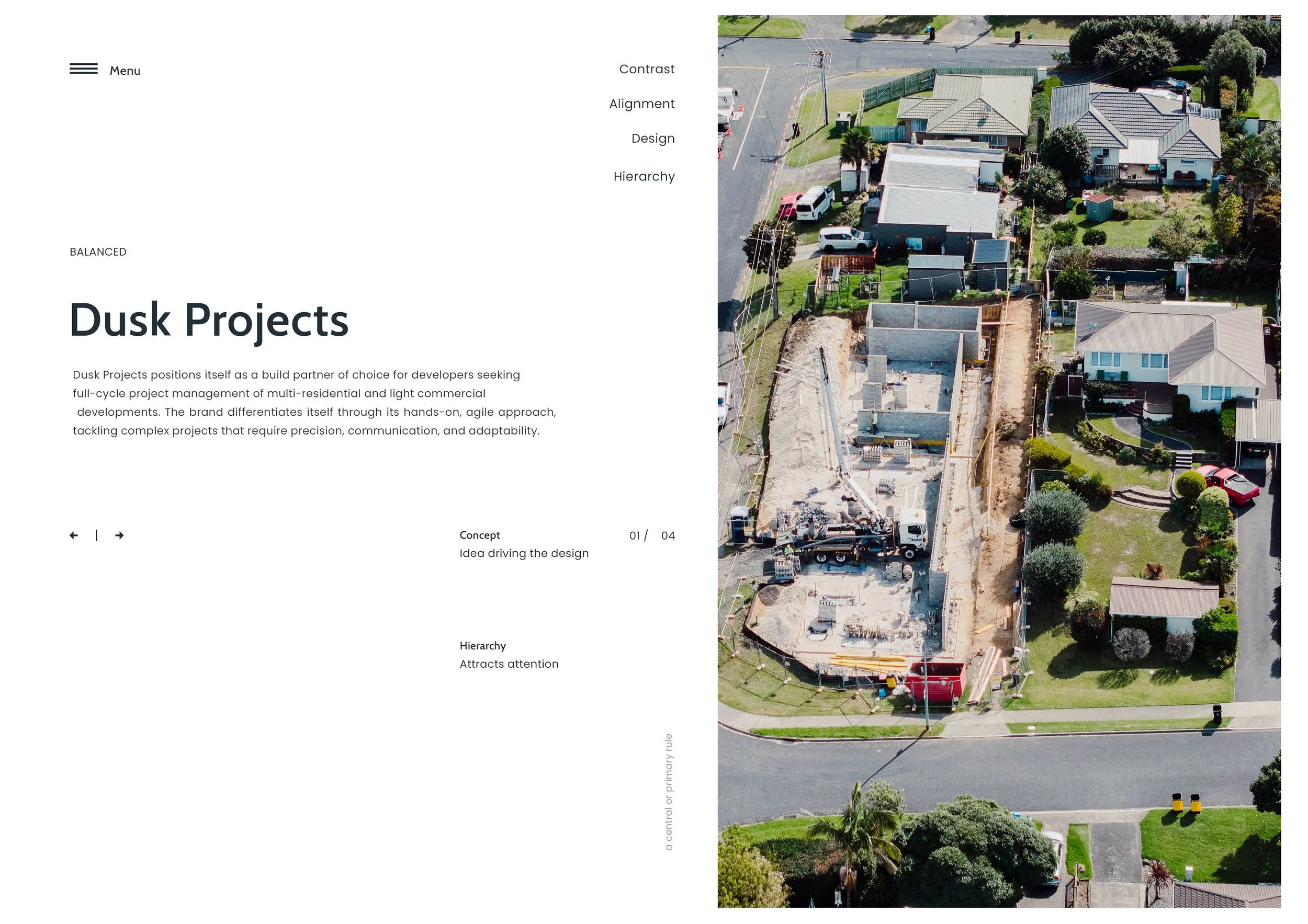 Dusk Projects6.jpg