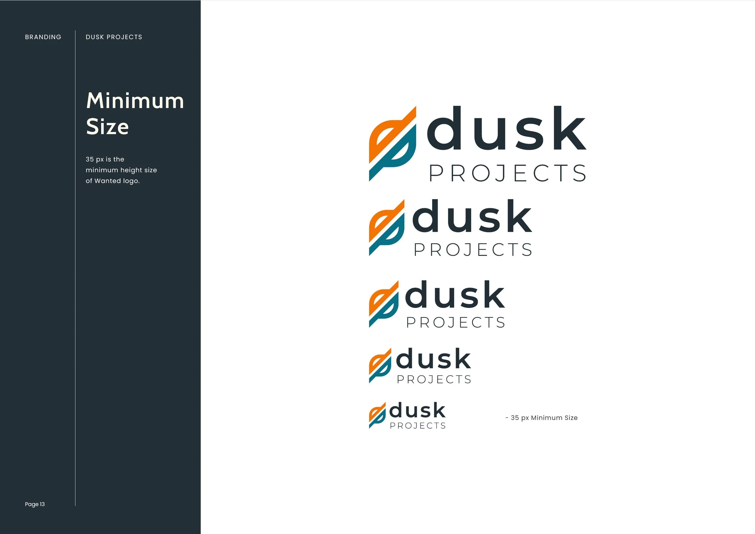 Dusk Projects13.jpg