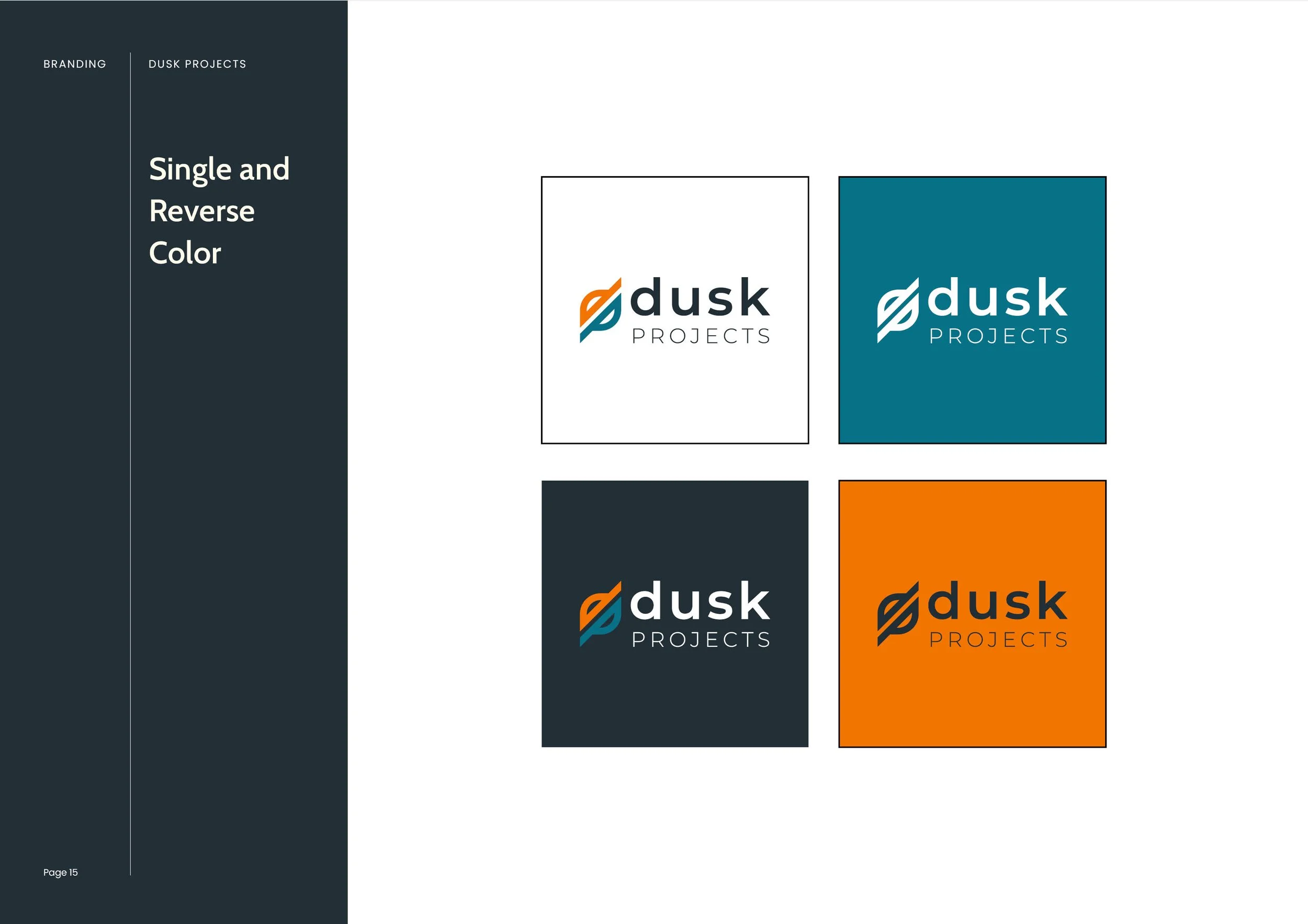 Dusk Projects15.jpg