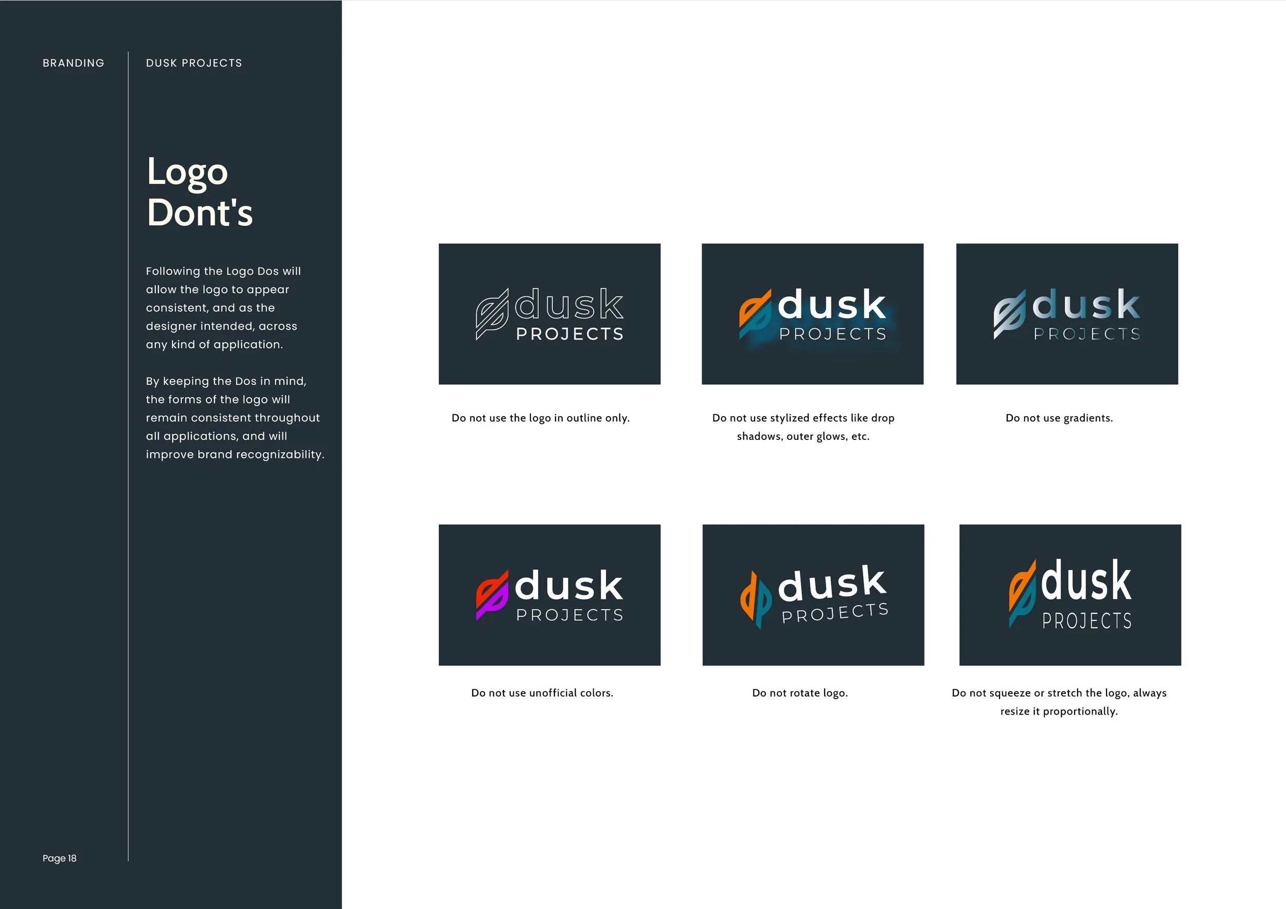 Dusk Projects18.jpg
