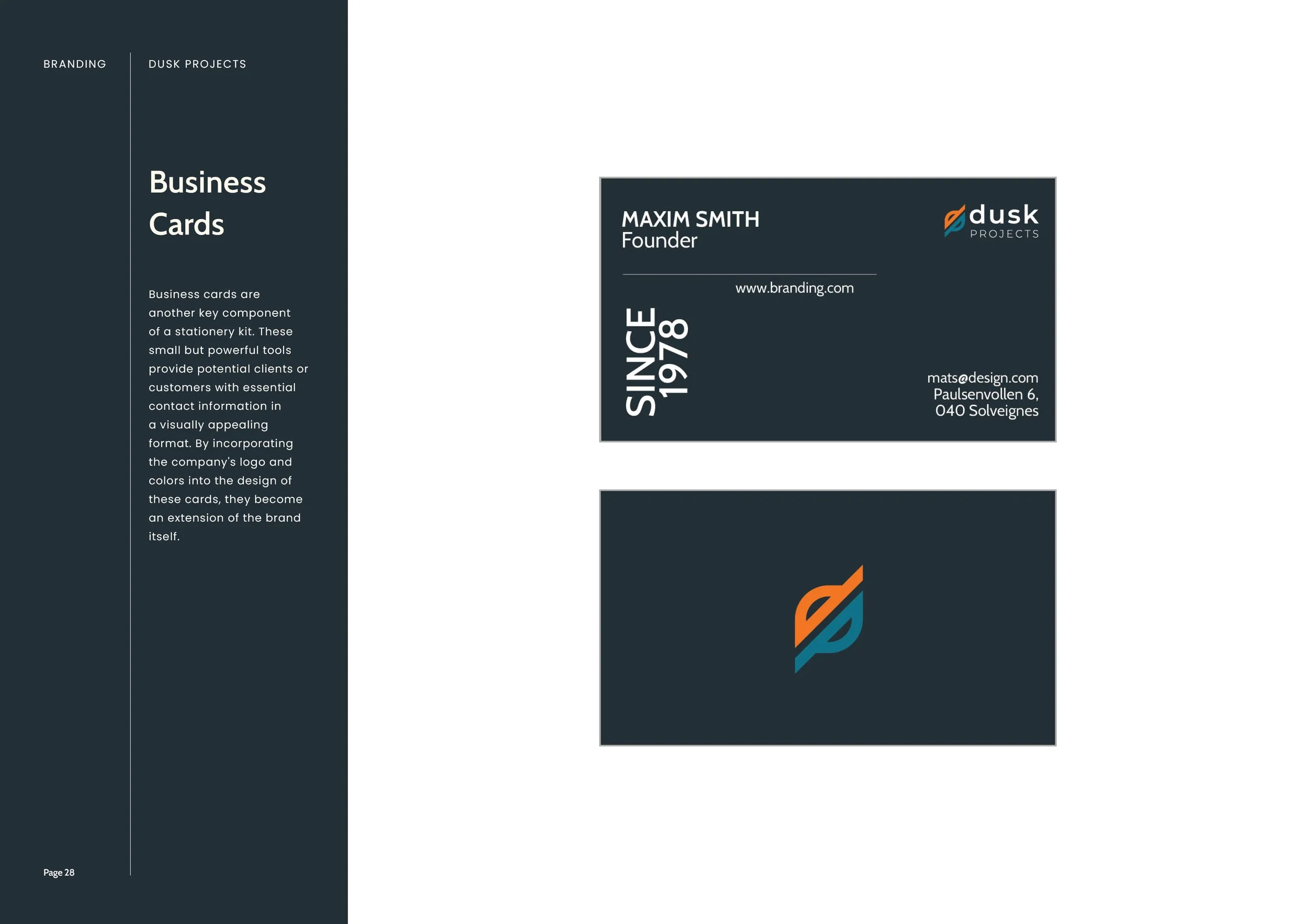 Dusk Projects28.jpg