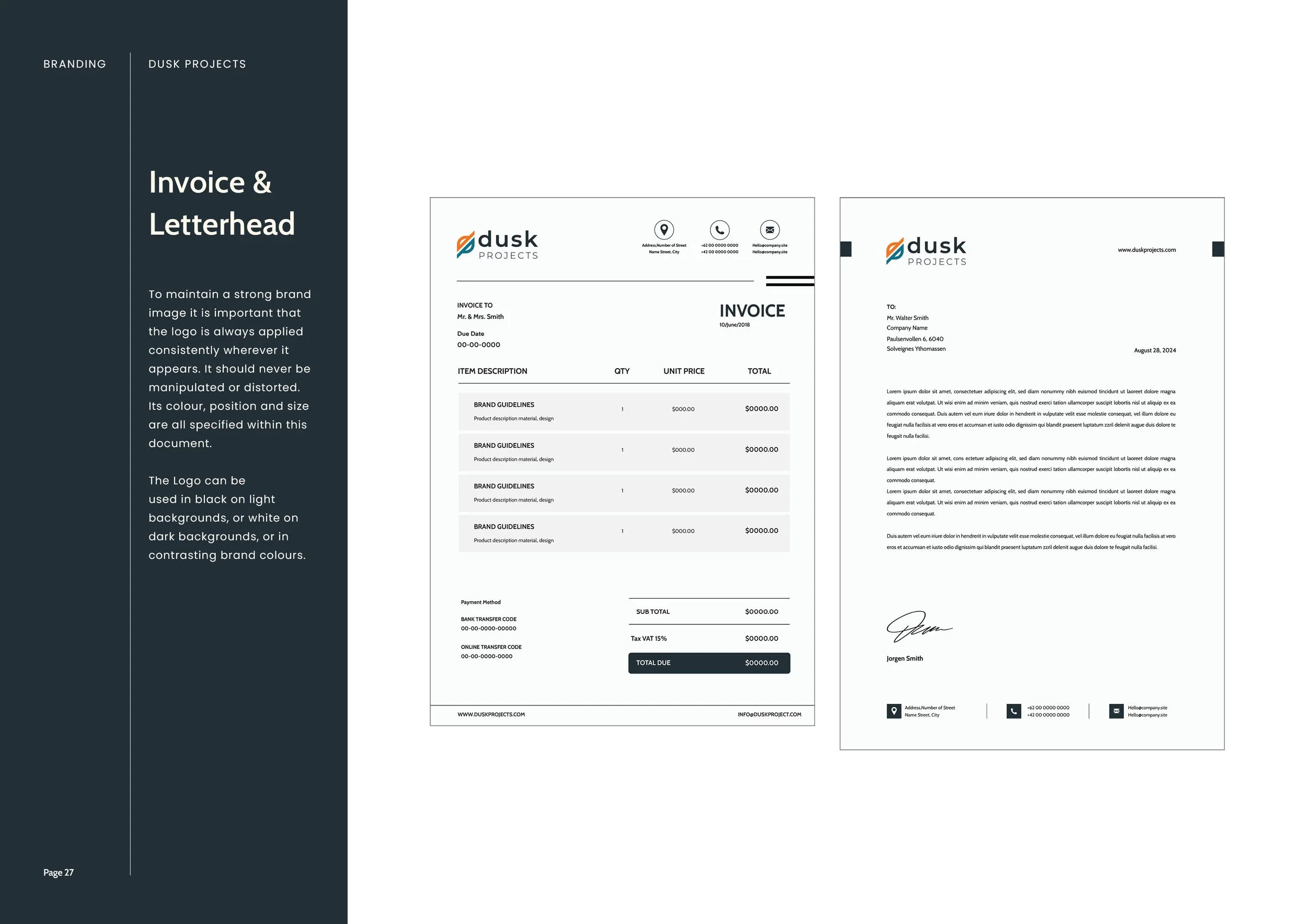 Dusk Projects27.jpg