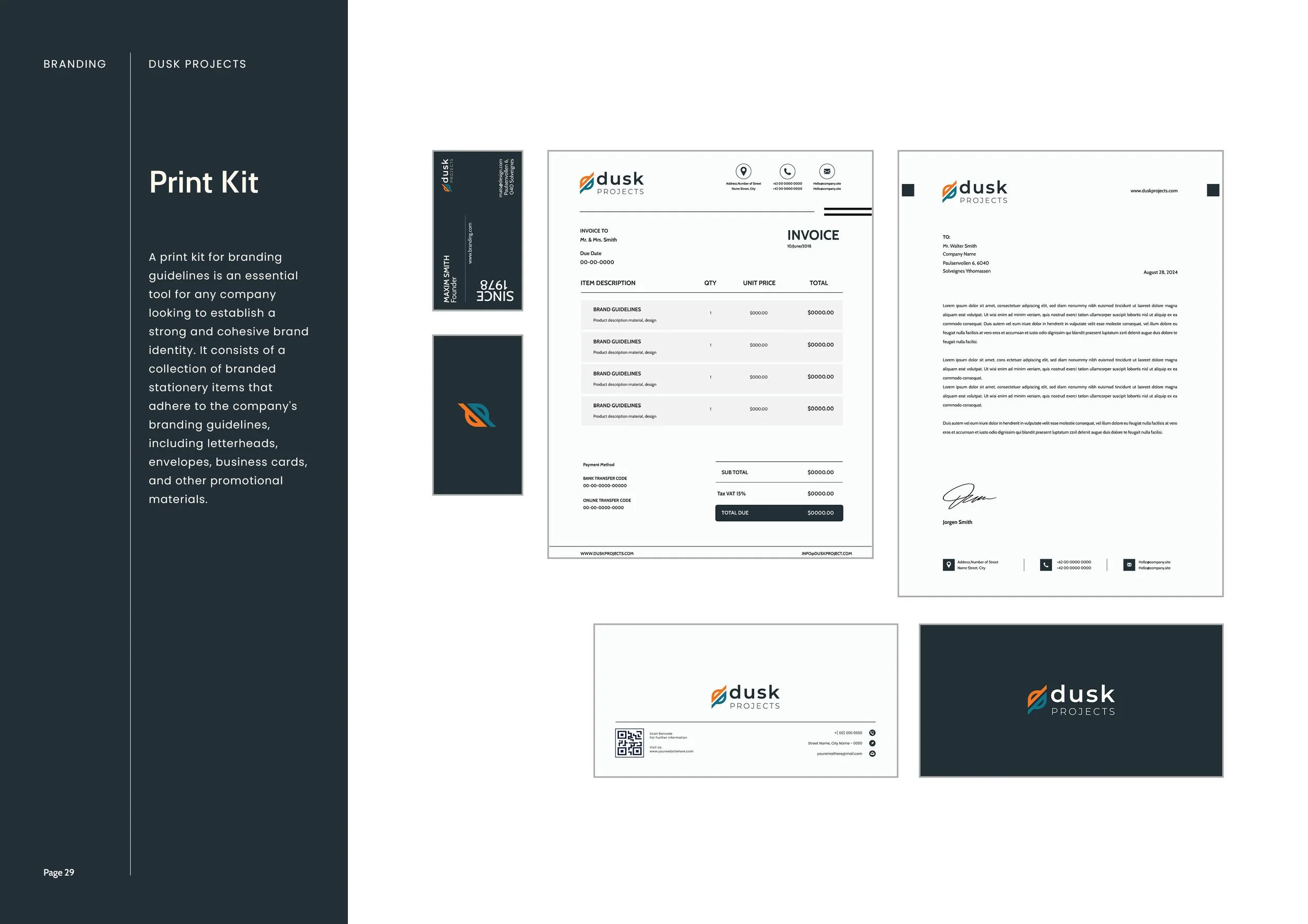 Dusk Projects29.jpg