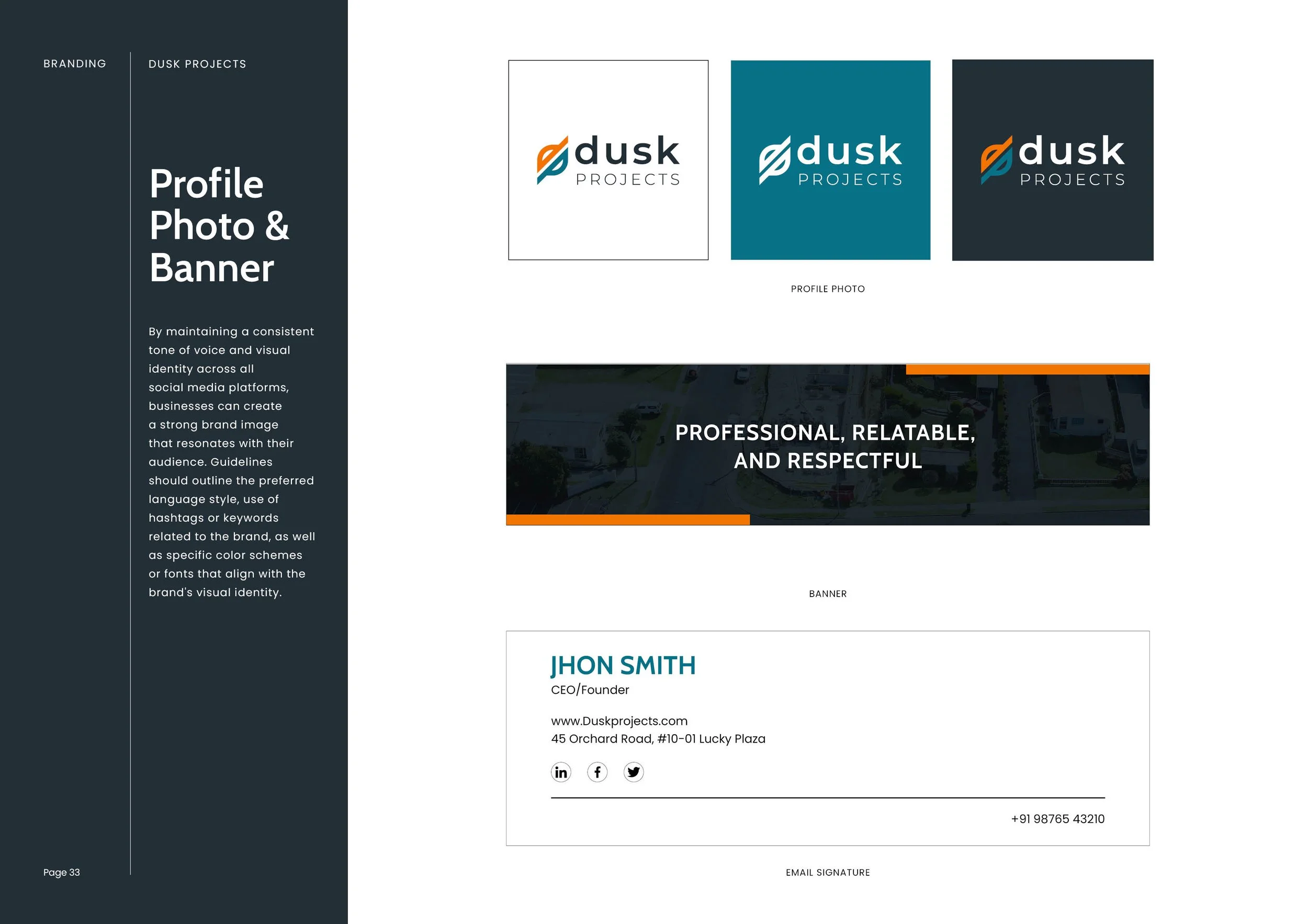 Dusk Projects33.jpg