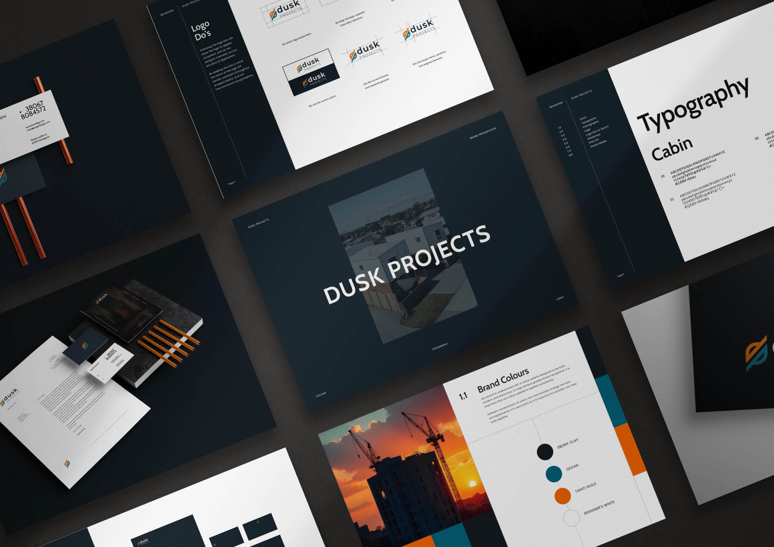 Dusk Projects34.jpg
