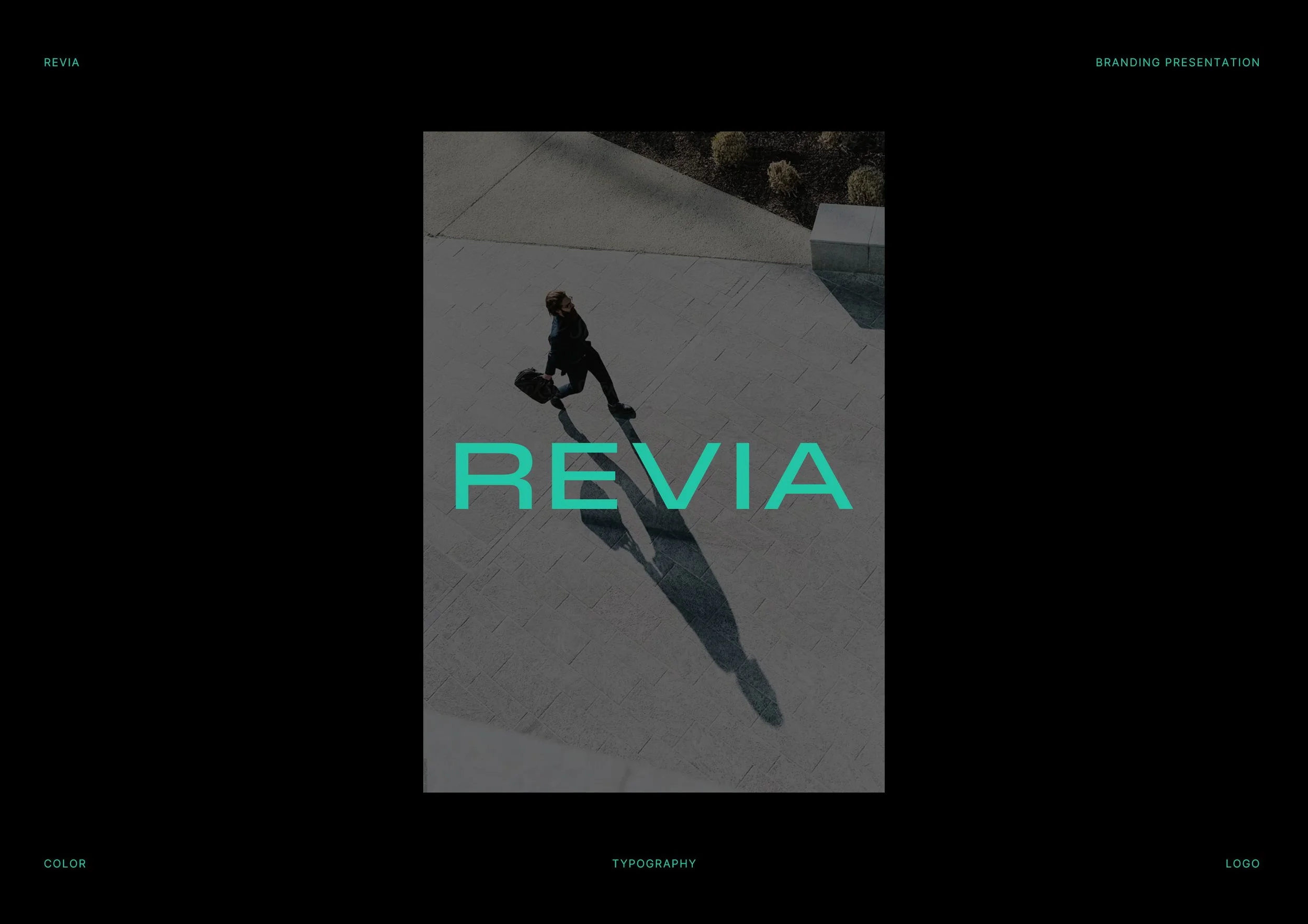 REVIA-LOGO-AND-BRAND-GUIDELINES-BOOK.jpg