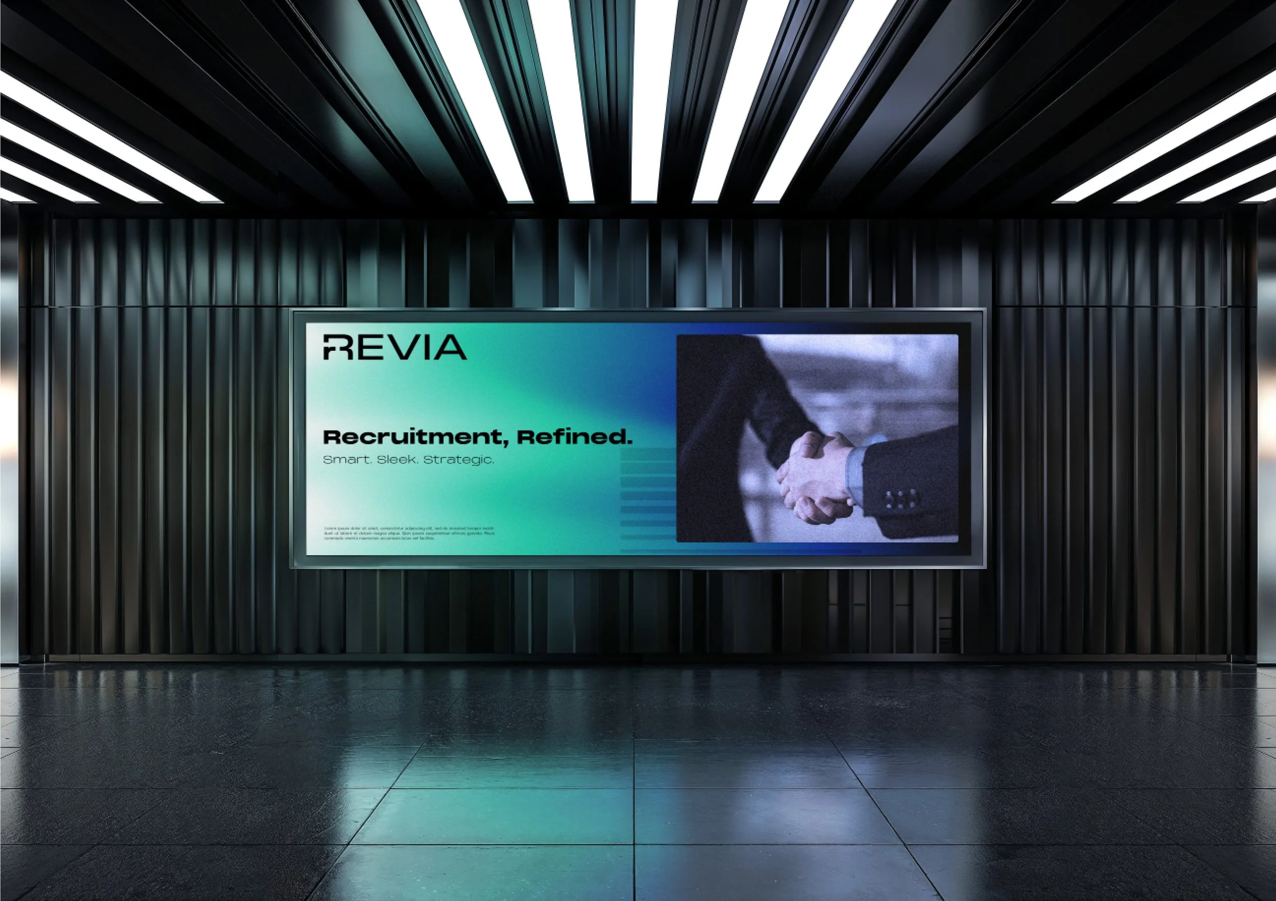 REVIA-LOGO-AND-BRAND-GUIDELINES-BOOK30.jpg