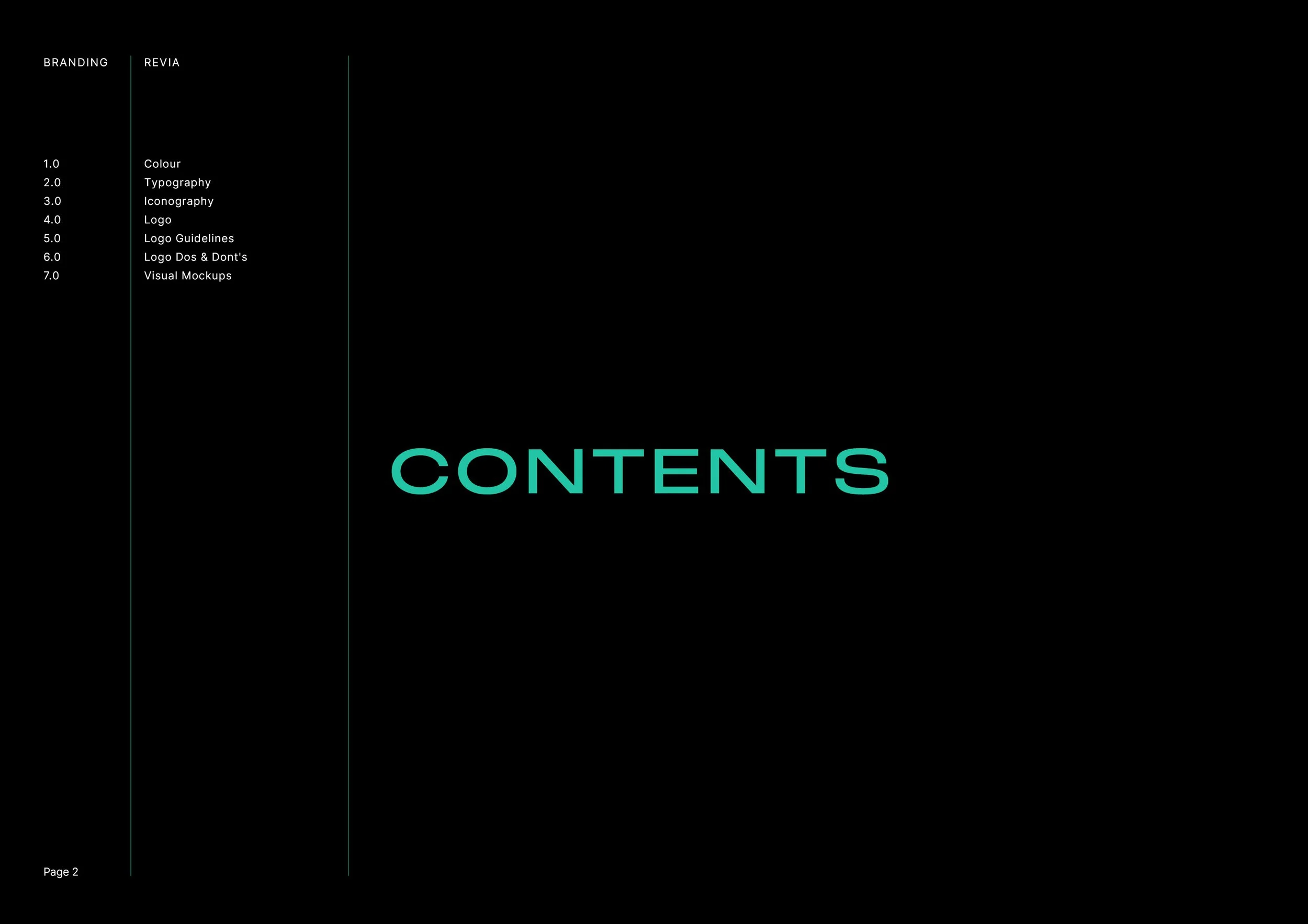 REVIA-LOGO-AND-BRAND-GUIDELINES-BOOK2.jpg