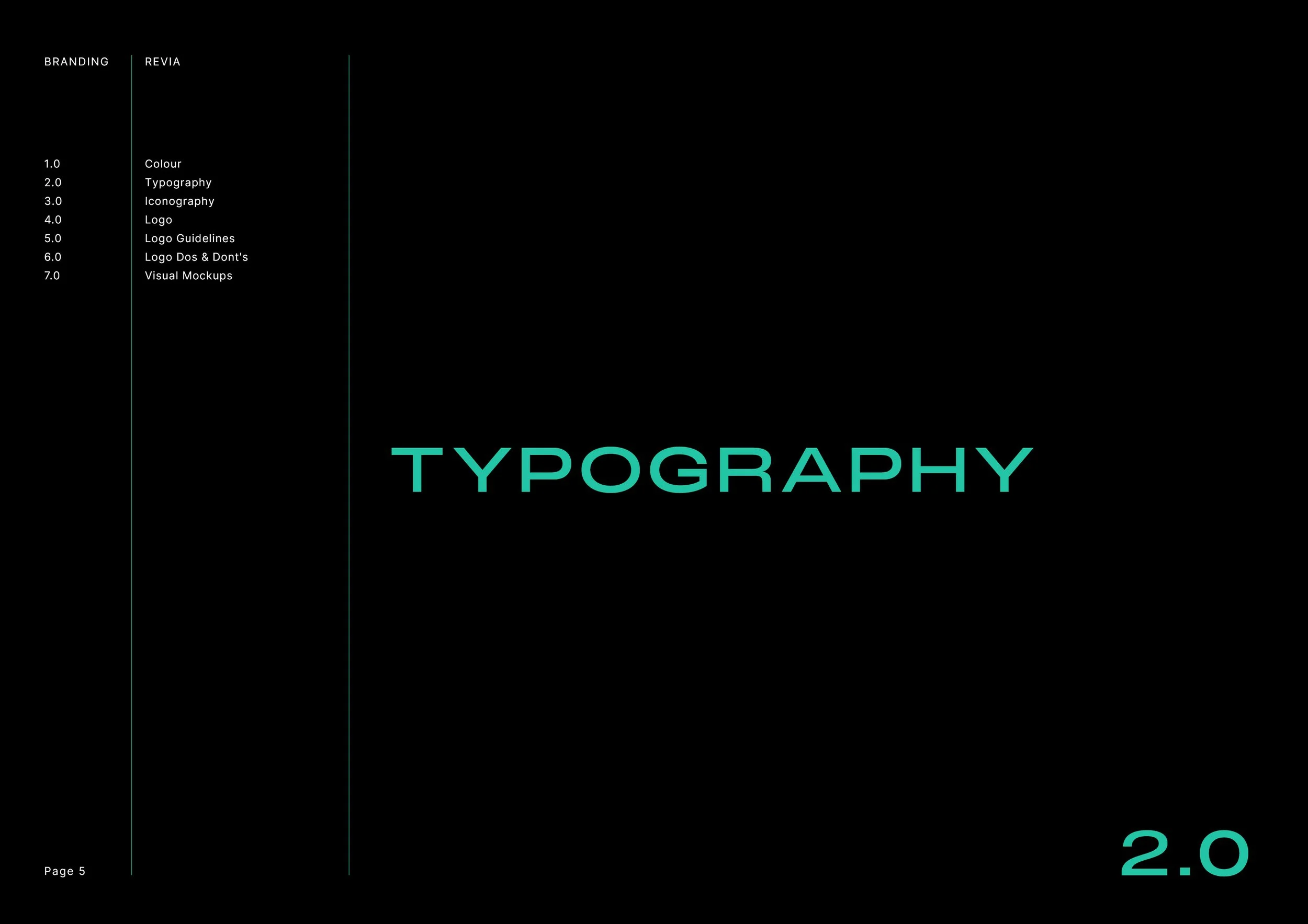 REVIA-LOGO-AND-BRAND-GUIDELINES-BOOK5.jpg