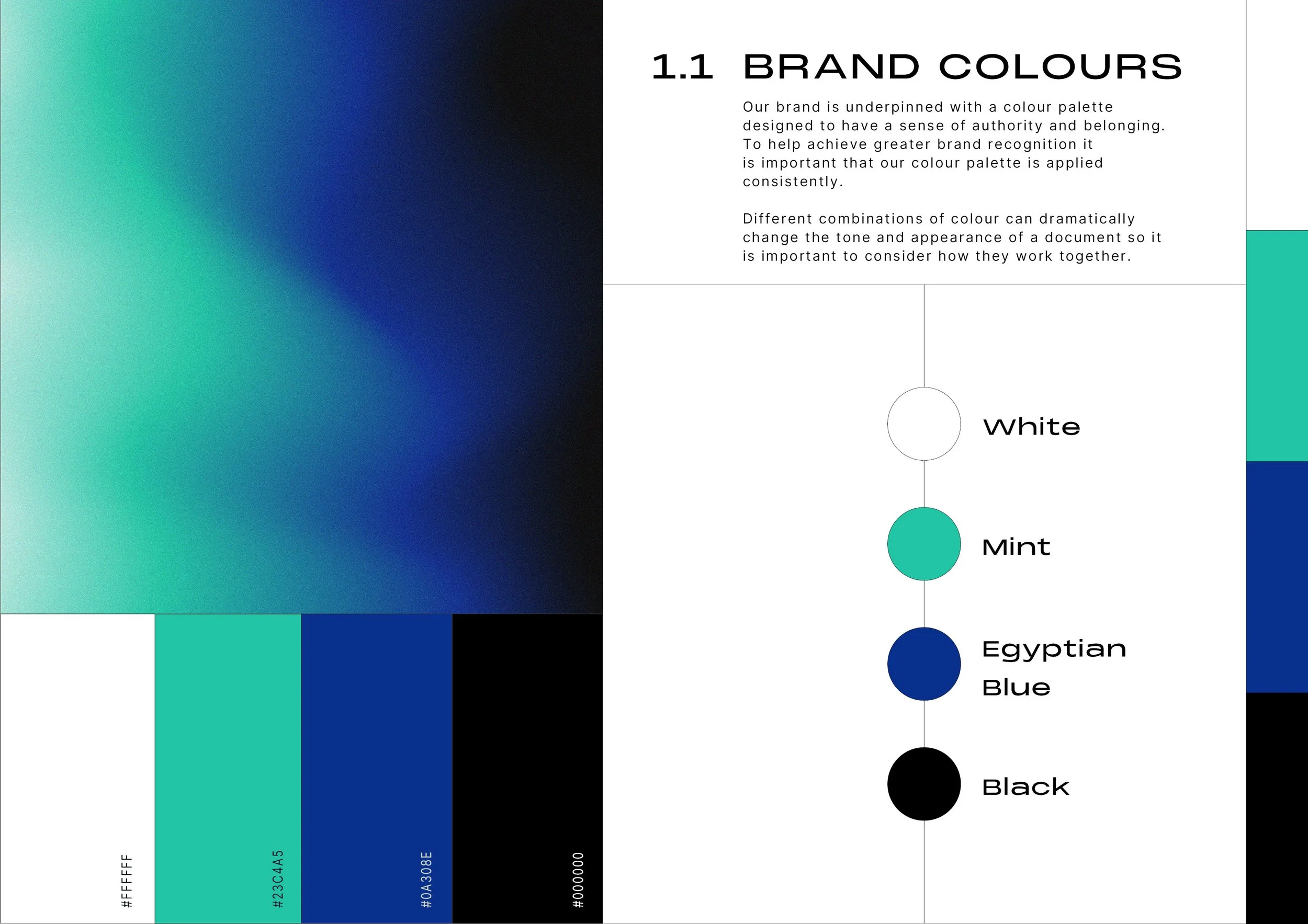 REVIA-LOGO-AND-BRAND-GUIDELINES-BOOK4.jpg